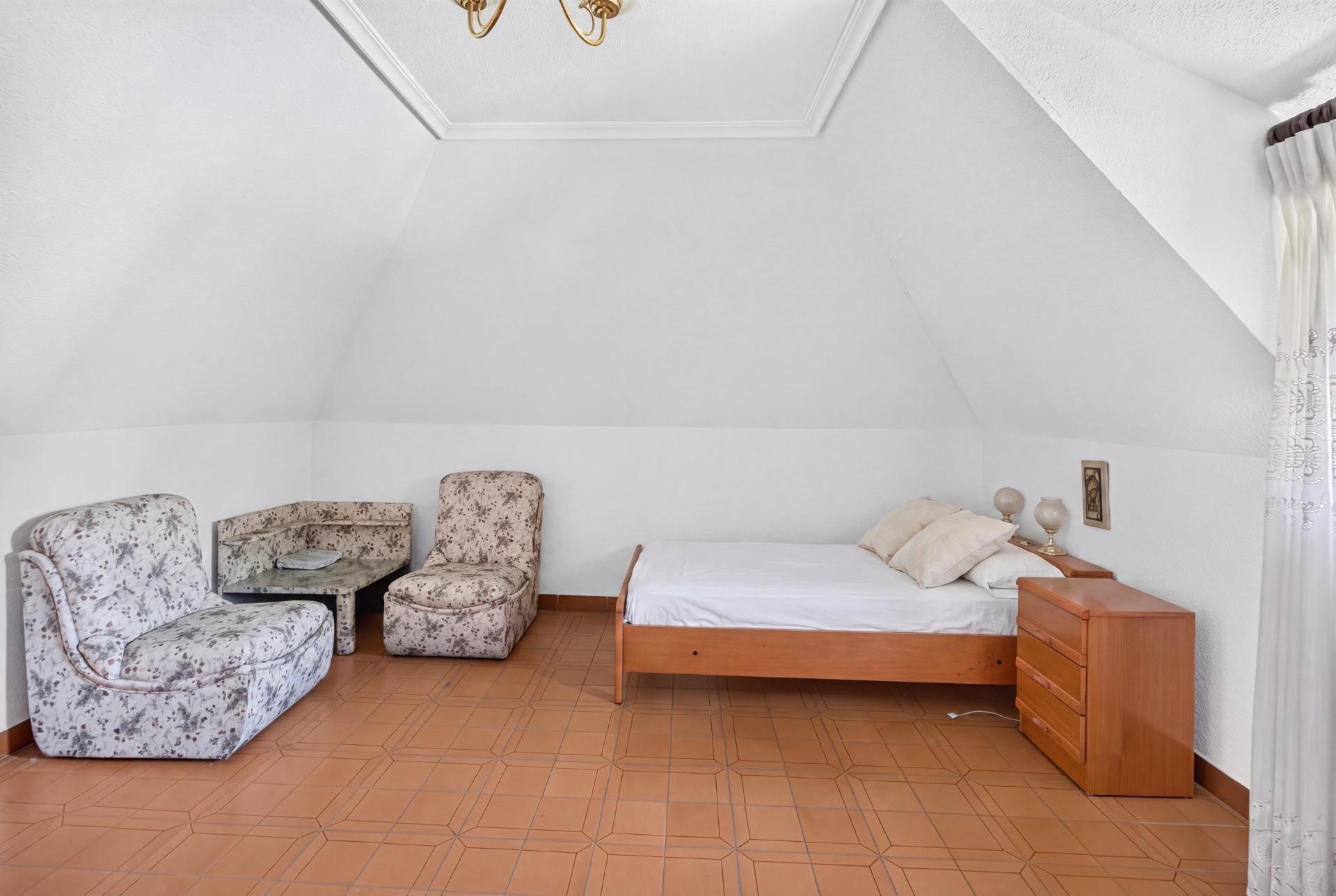 Casas o chalets-Venta-Torrelodones-2410914-Foto-56