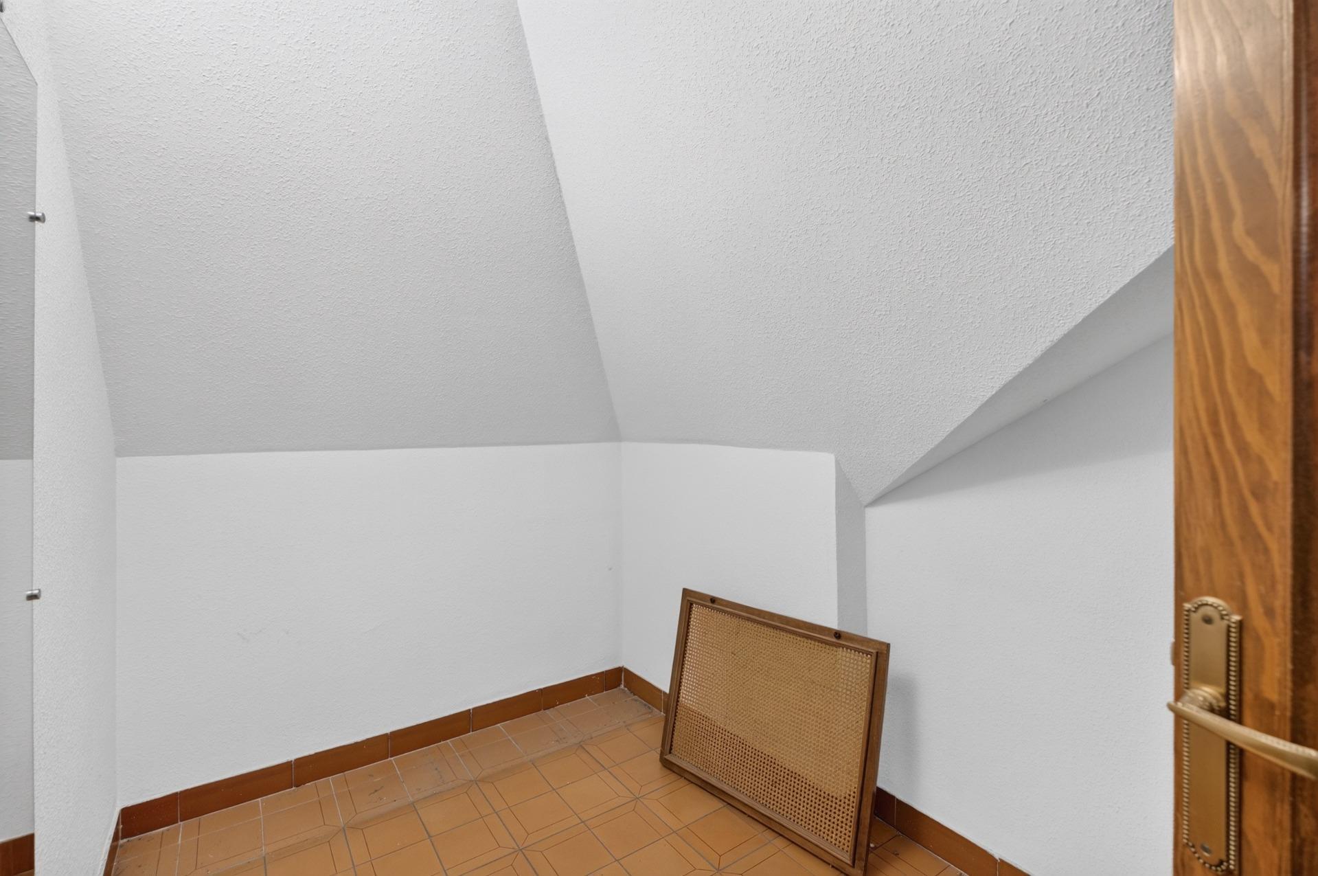 Casas o chalets-Venta-Torrelodones-2410914-Foto-55