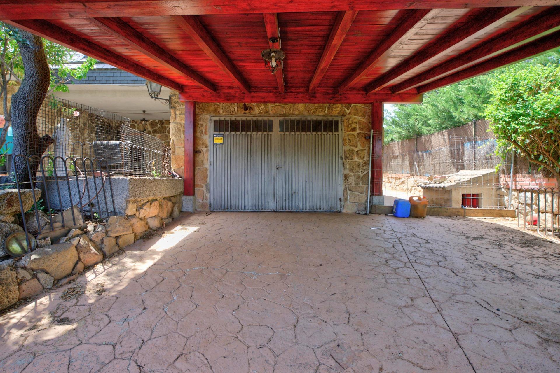 Casas o chalets-Venta-Torrelodones-2410914-Foto-62