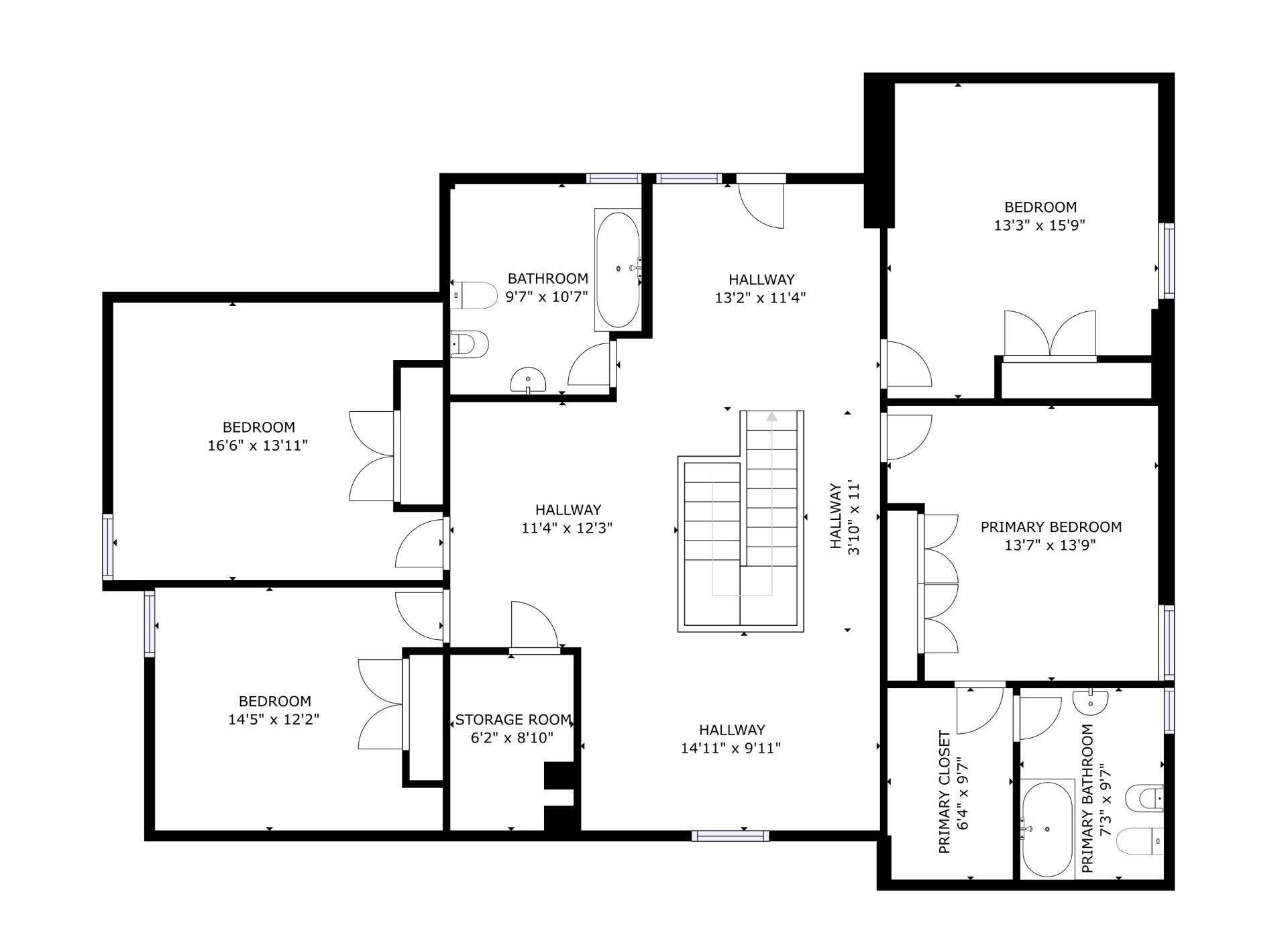 Casas o chalets-Venta-Torrelodones-2410914-Foto-71