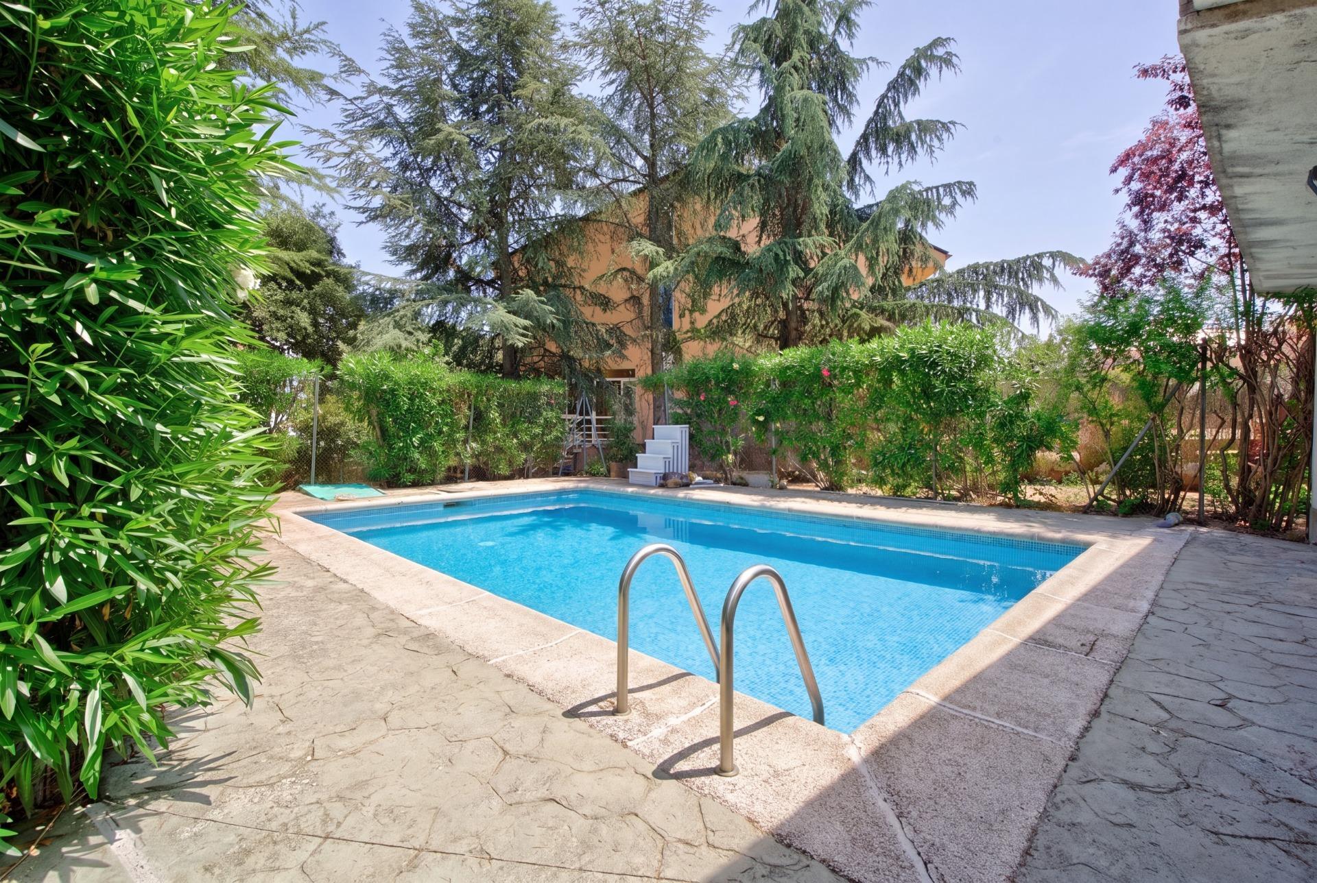 Casas o chalets-Venta-Torrelodones-2410914-Foto-63