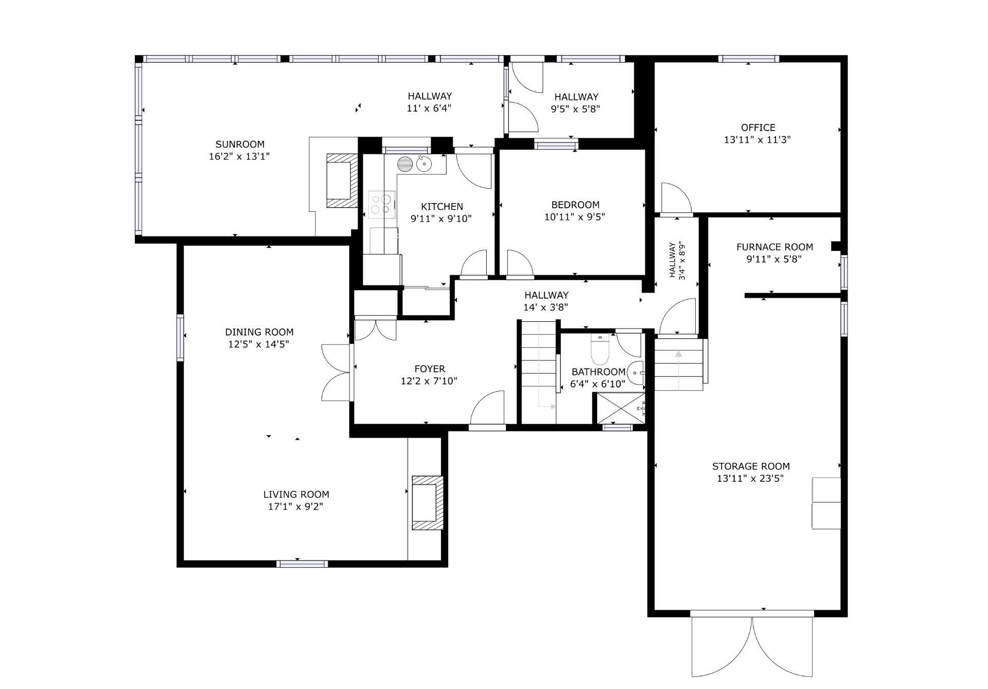 Casas o chalets-Venta-Torrelodones-2410914-Foto-70