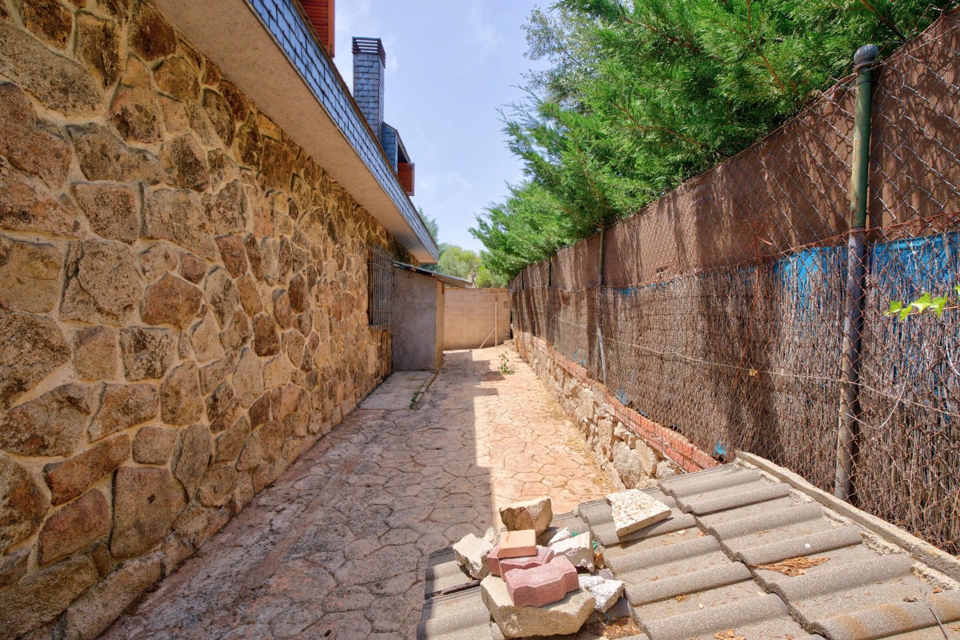 Casas o chalets-Venta-Torrelodones-2410914-Foto-67