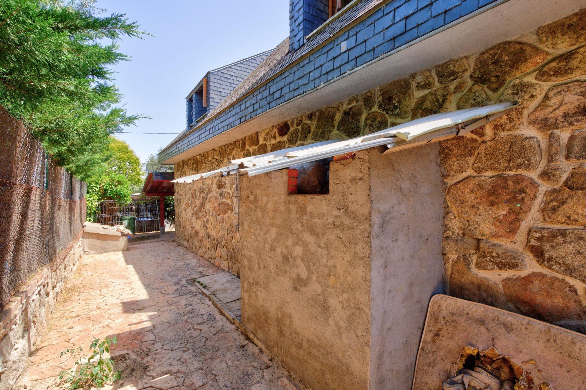 Casas o chalets-Venta-Torrelodones-2410914-Foto-68