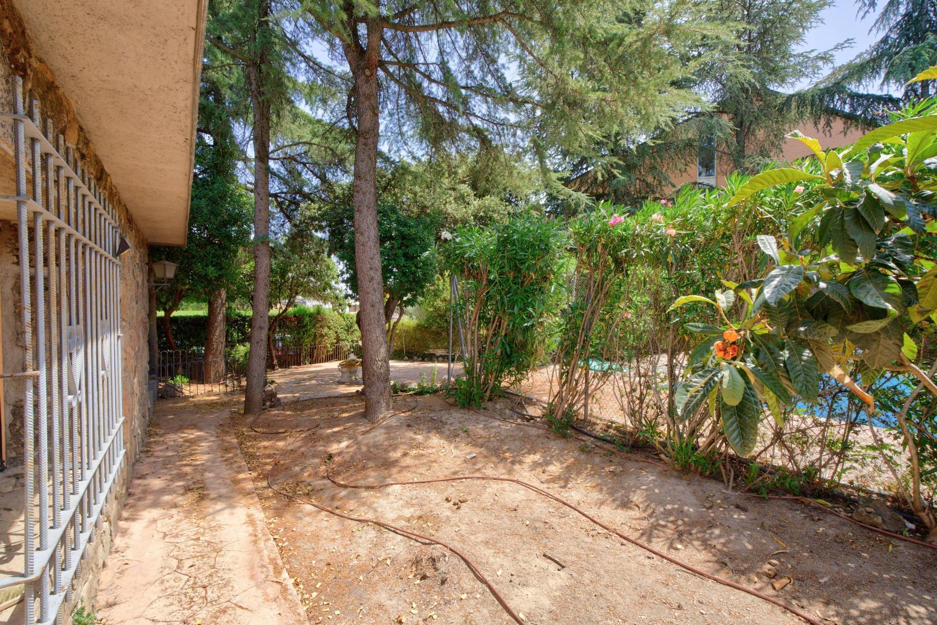 Casas o chalets-Venta-Torrelodones-2410914-Foto-65