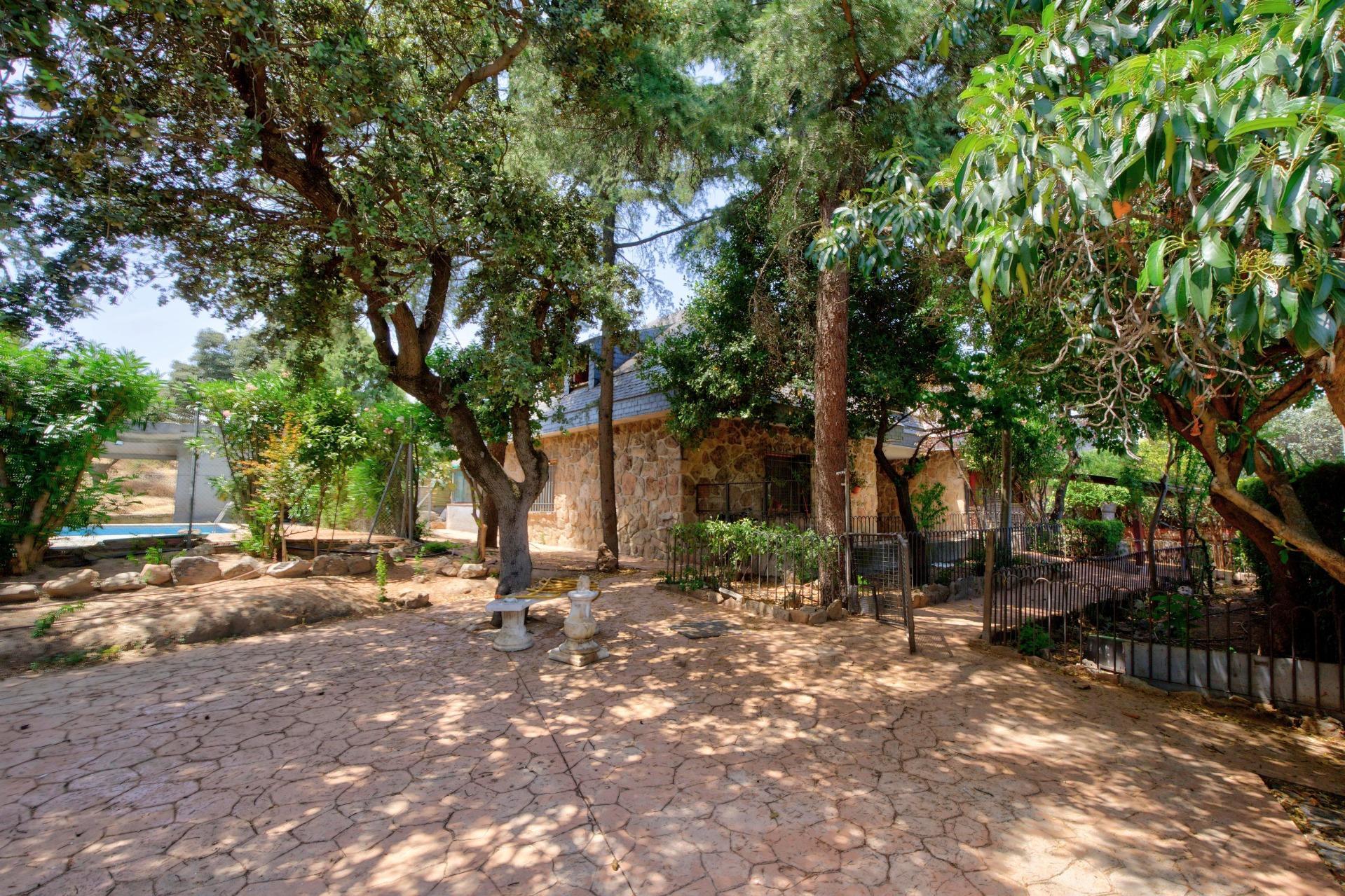 Casas o chalets-Venta-Torrelodones-2410914-Foto-64