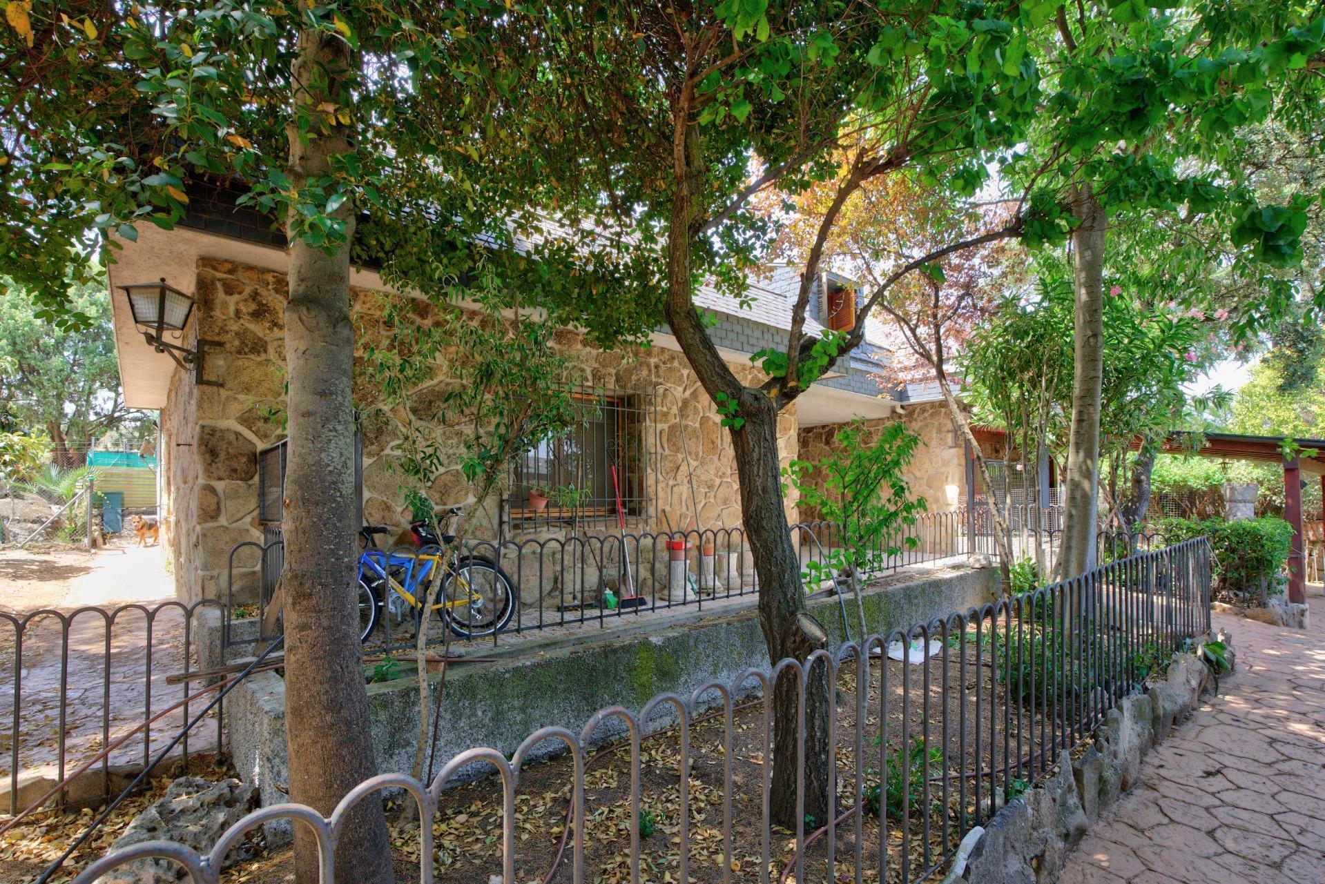 Casas o chalets-Venta-Torrelodones-2410914-Foto-69