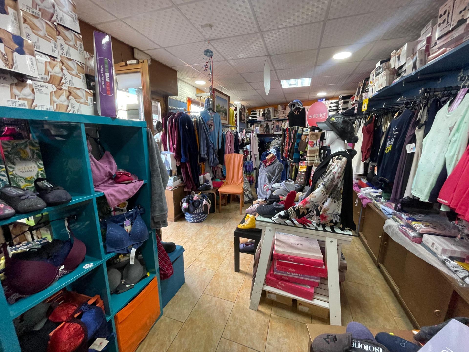 Negocios-Venta-Moralzarzal-1506121-Foto-17