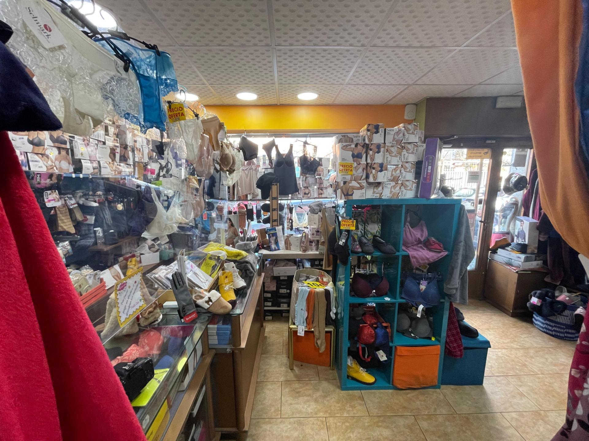 Negocios-Venta-Moralzarzal-1506121-Foto-12