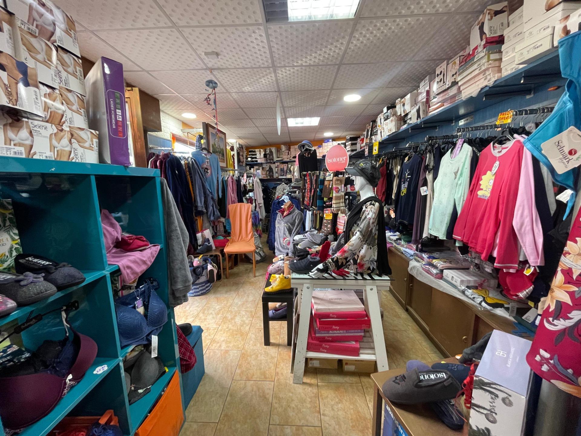 Negocios-Venta-Moralzarzal-1506121-Foto-22
