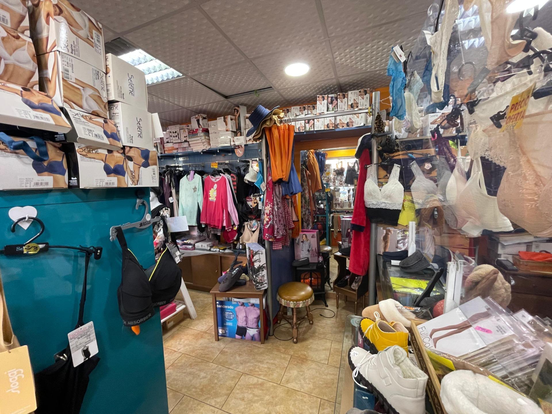 Negocios-Venta-Moralzarzal-1506121-Foto-21