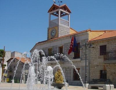 Negocios-Venta-Moralzarzal-1506121-Foto-35