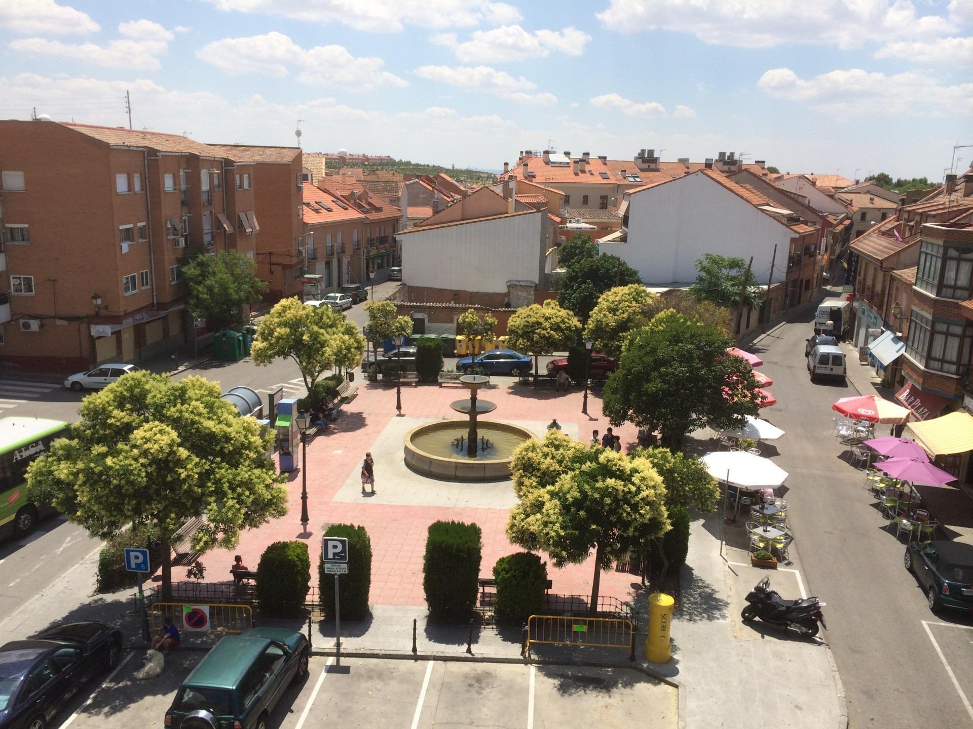Negocios-Venta-Moralzarzal-1506121-Foto-34