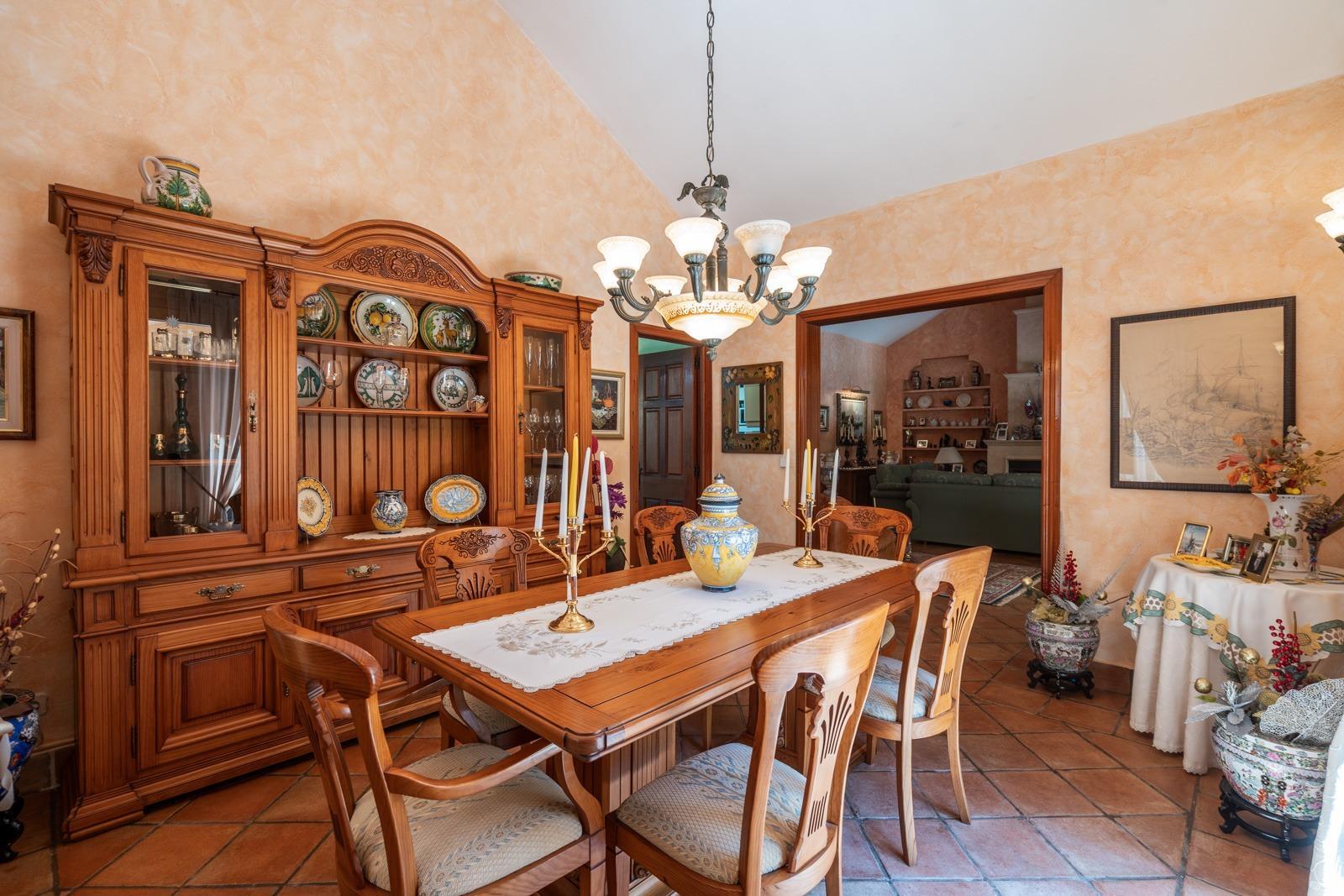 Pisos-Venta-ChinchÃ³n-1734244-Foto-8