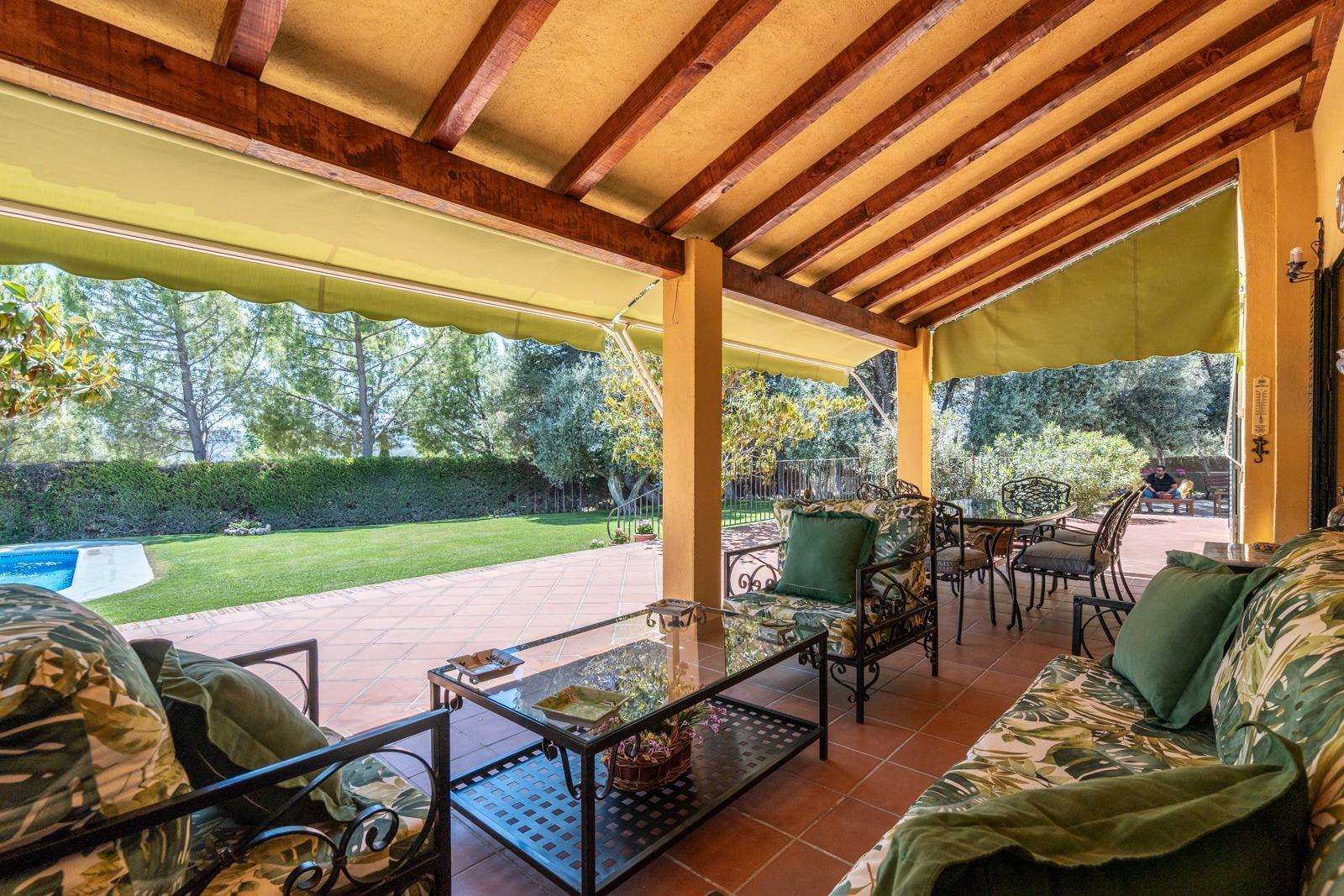 Pisos-Venta-ChinchÃ³n-1734244-Foto-33