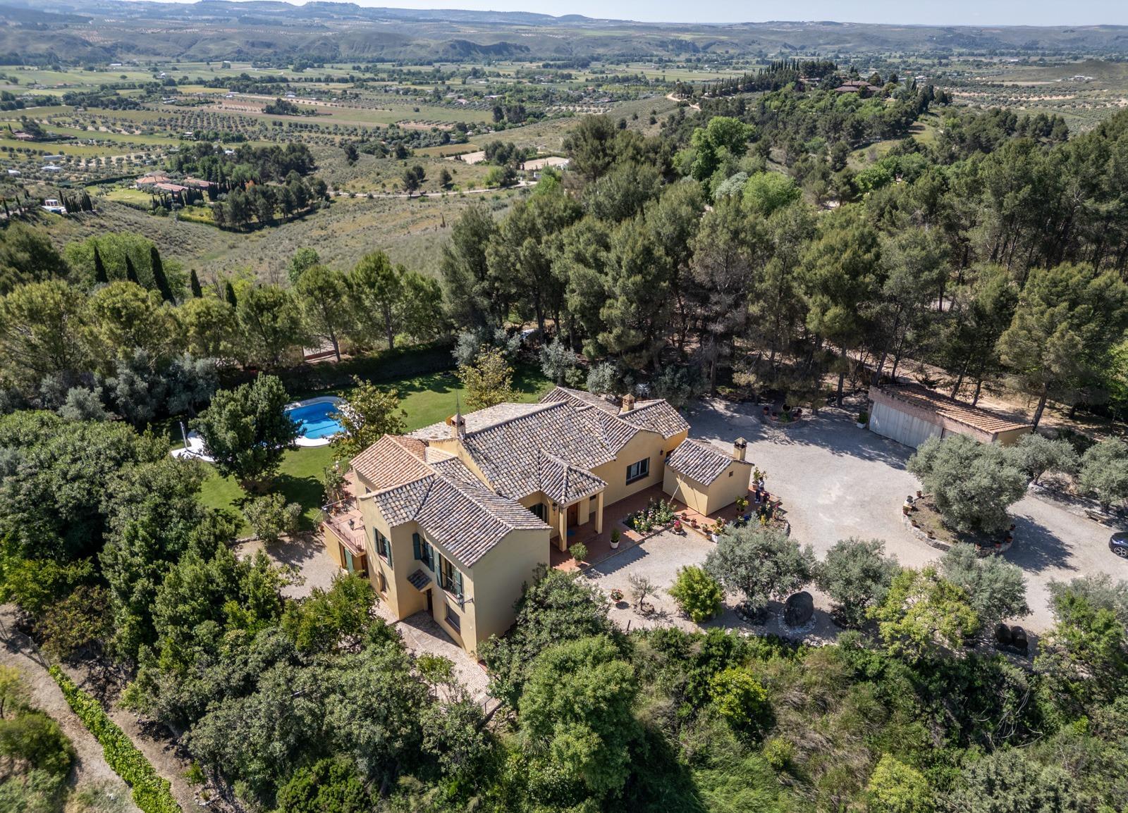 Pisos-Venta-ChinchÃ³n-1734244-Foto-87