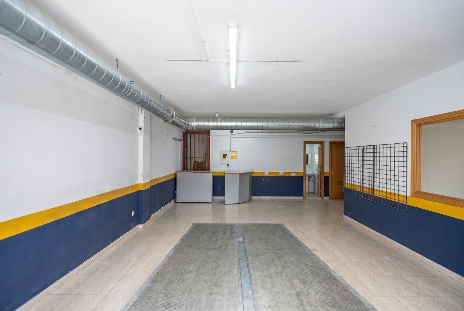 Negocios-Alquiler-Torrelodones-2410917-Foto-2