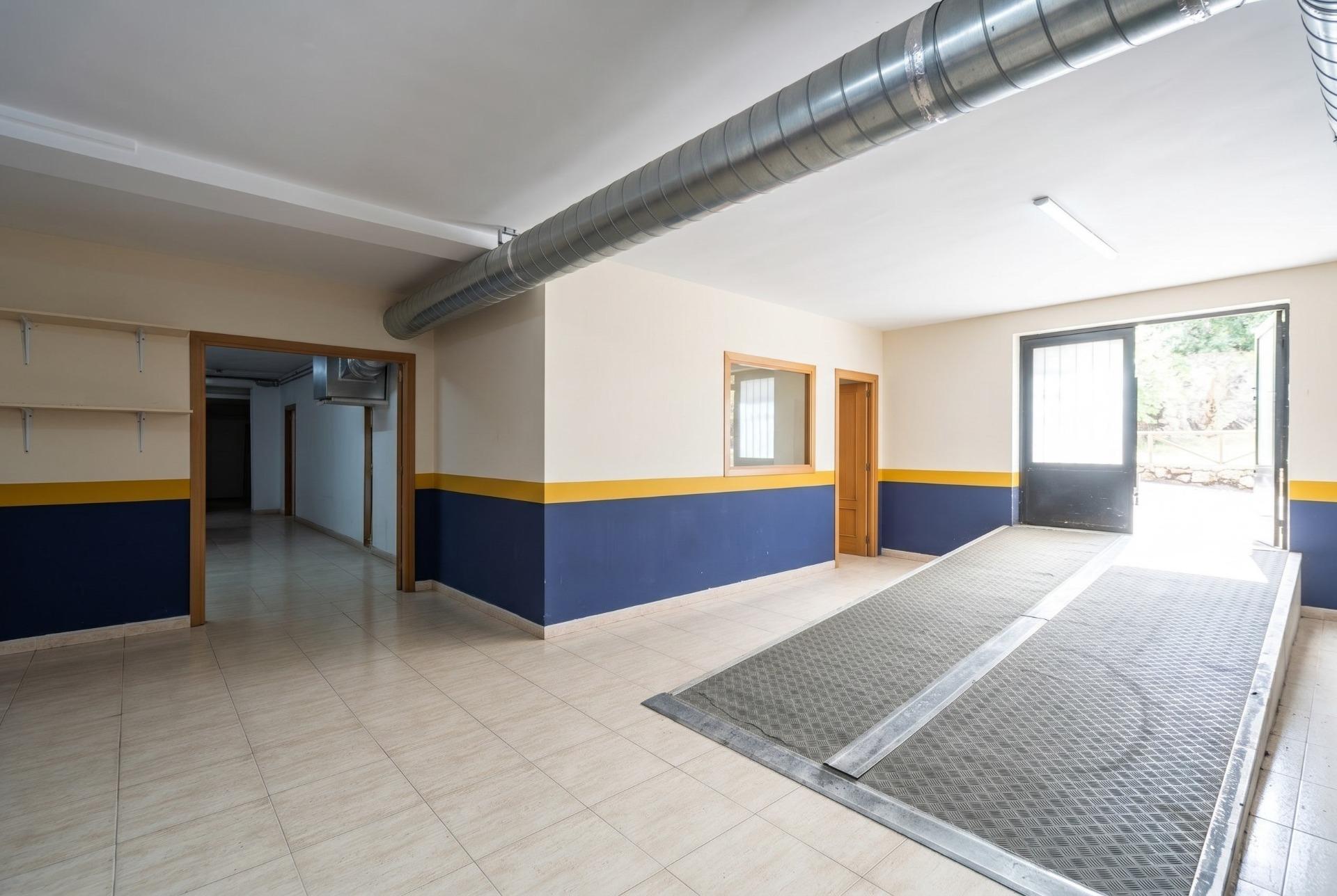 Negocios-Alquiler-Torrelodones-2410917-Foto-5
