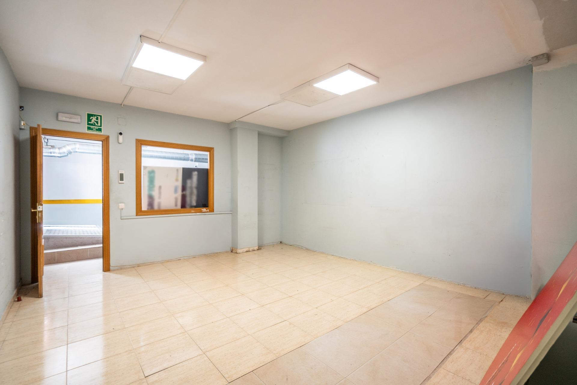 Negocios-Alquiler-Torrelodones-2410917-Foto-6