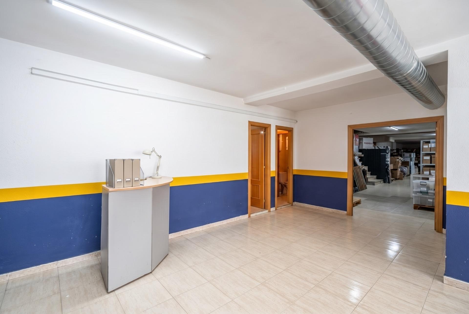 Negocios-Alquiler-Torrelodones-2410917-Foto-7