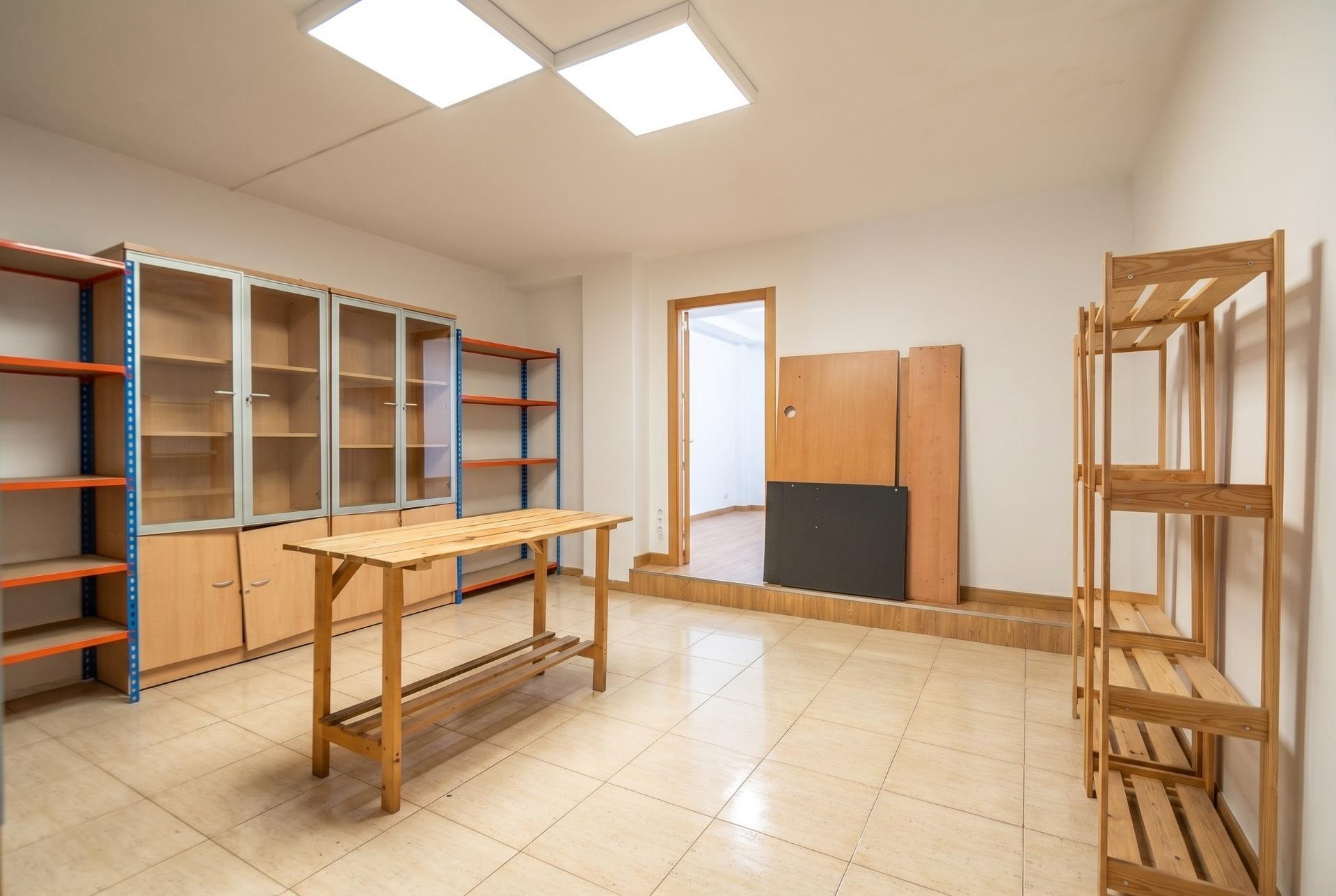 Negocios-Alquiler-Torrelodones-2410917-Foto-9