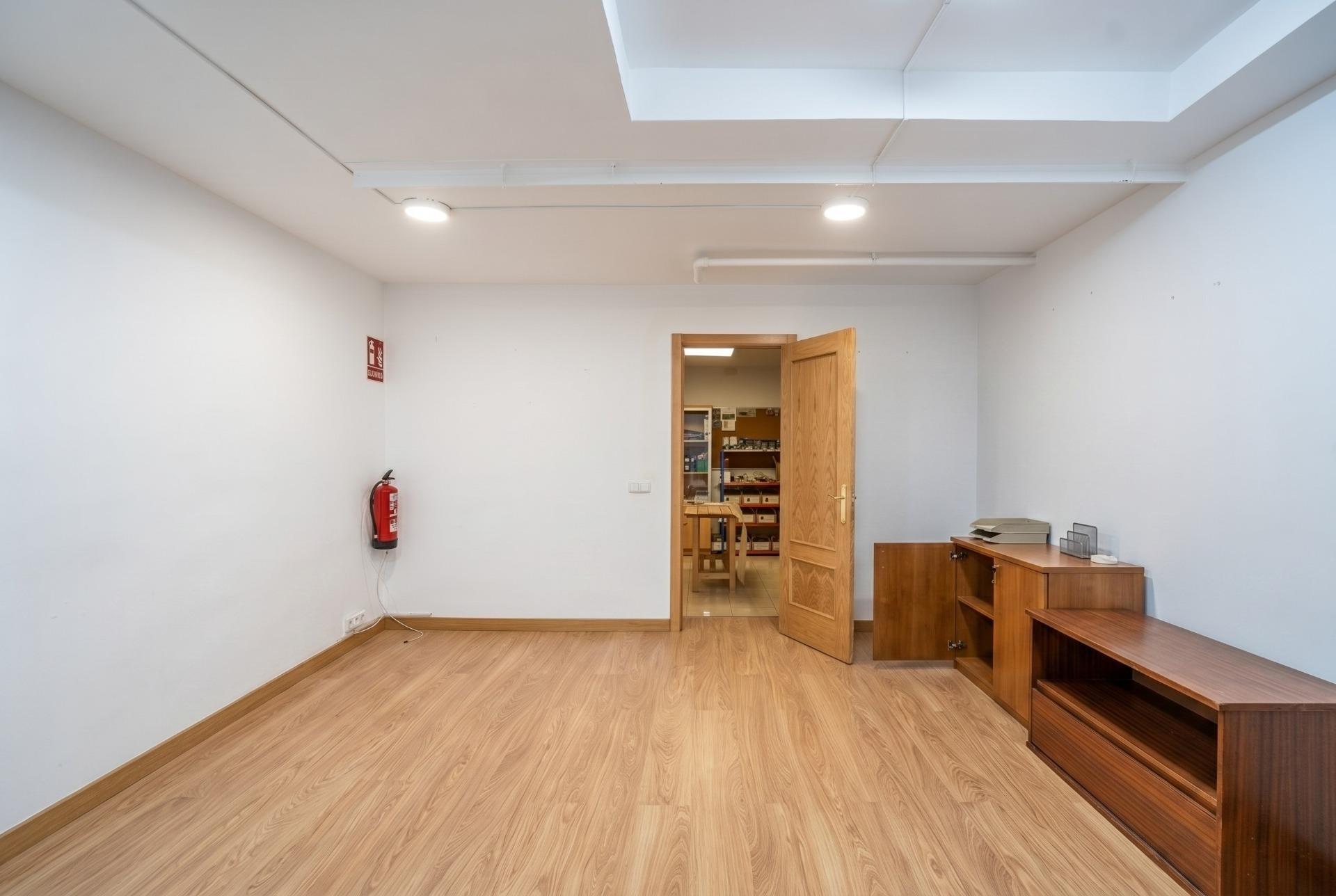 Negocios-Alquiler-Torrelodones-2410917-Foto-13