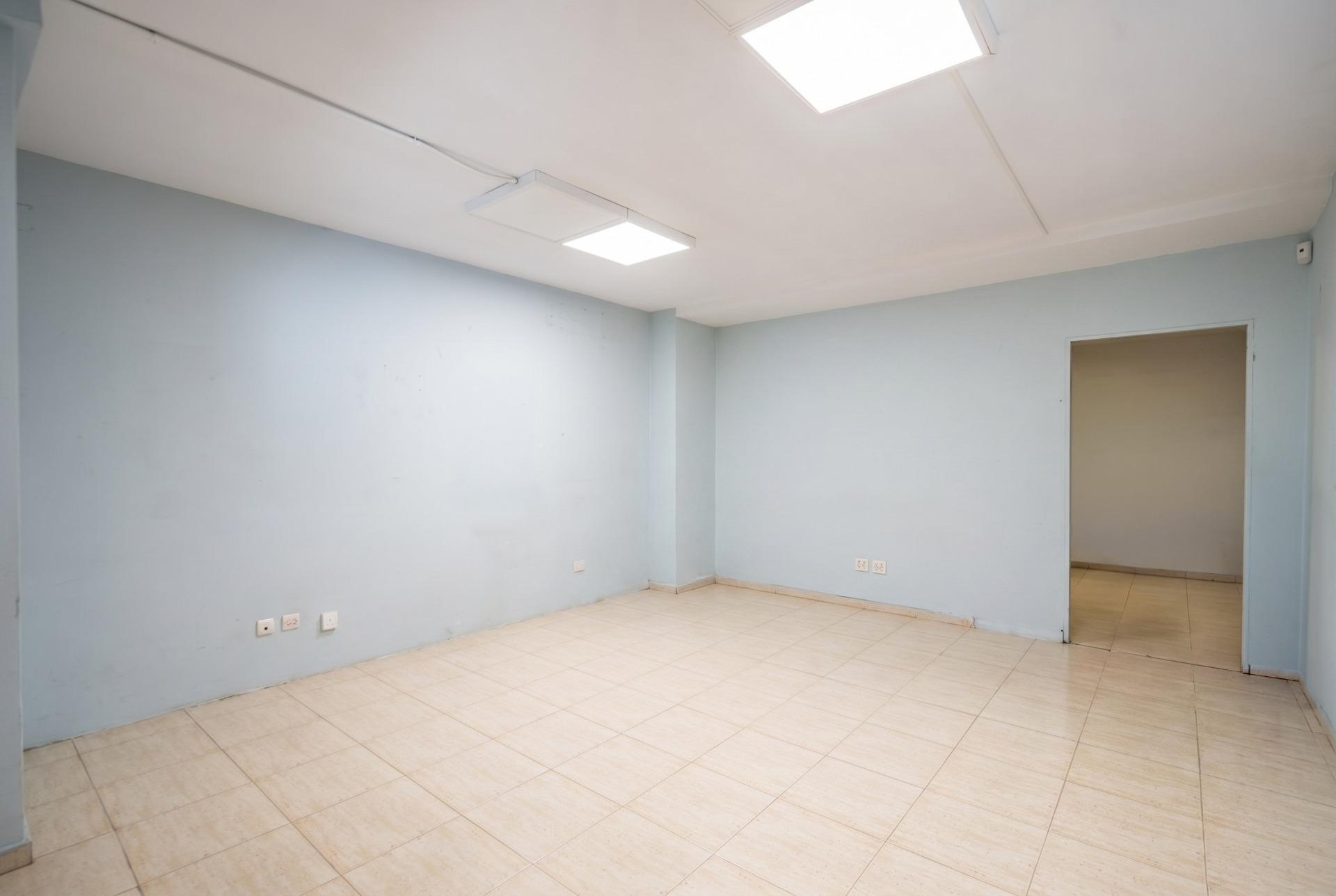 Negocios-Alquiler-Torrelodones-2410917-Foto-14
