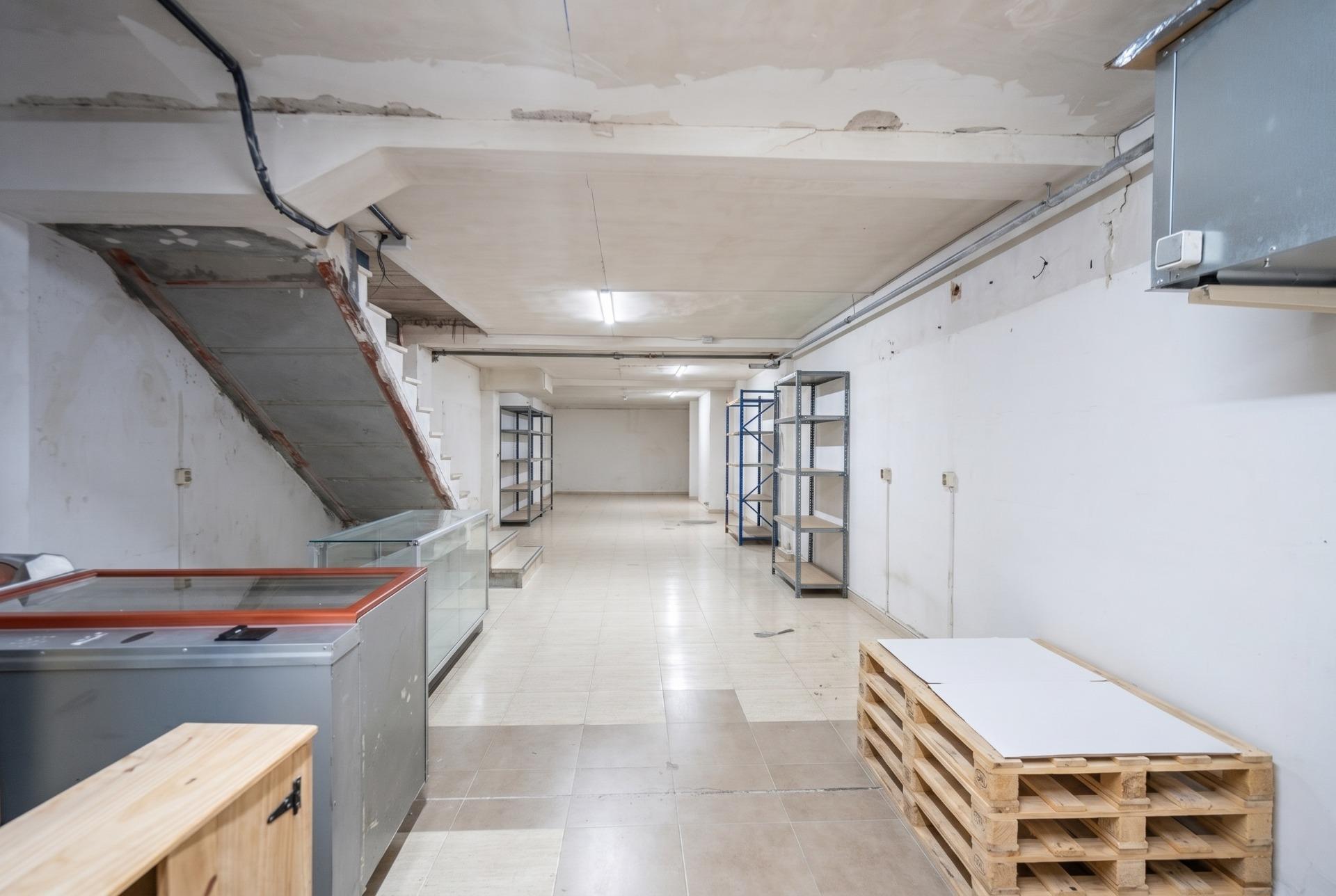 Negocios-Alquiler-Torrelodones-2410917-Foto-10