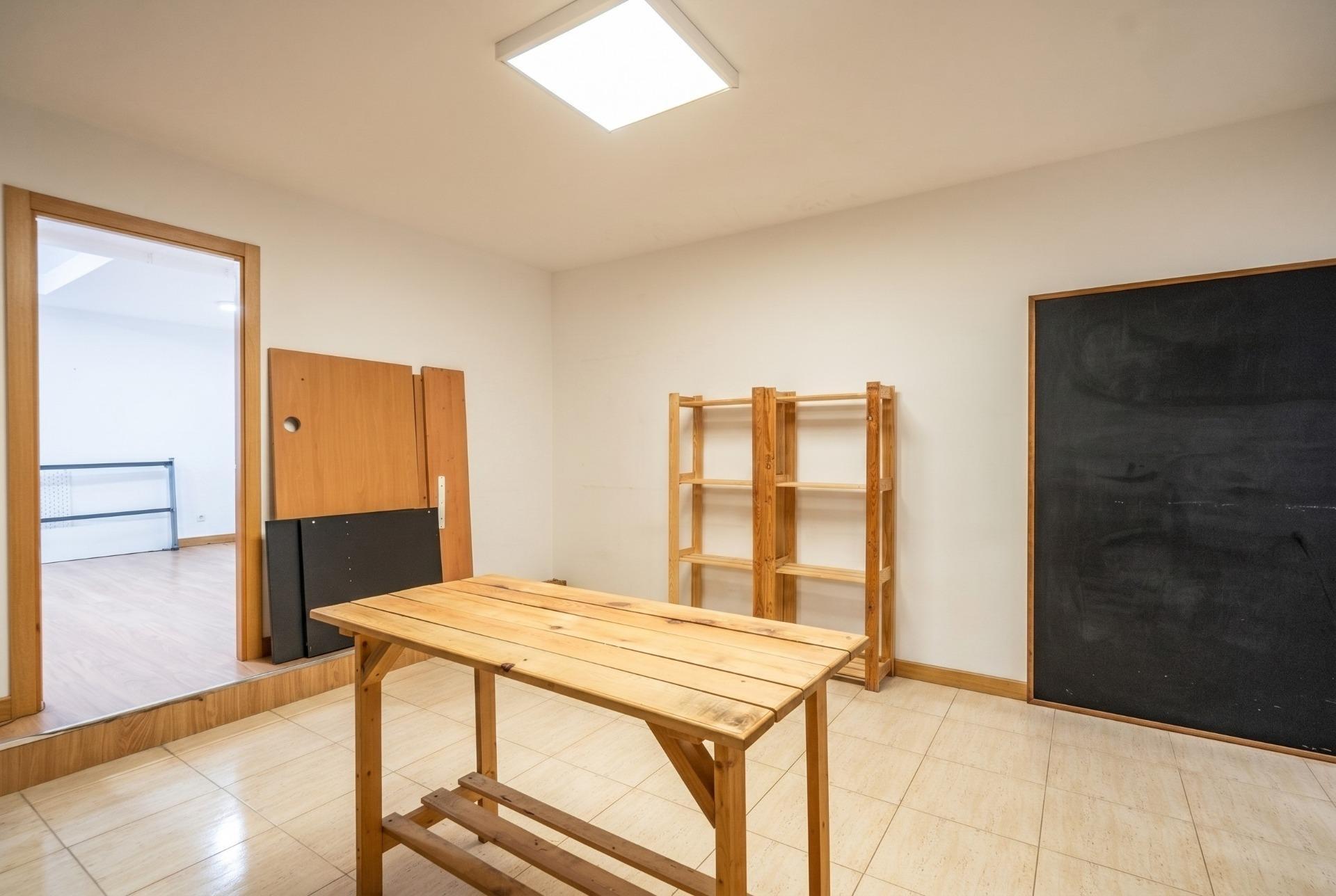 Negocios-Alquiler-Torrelodones-2410917-Foto-12