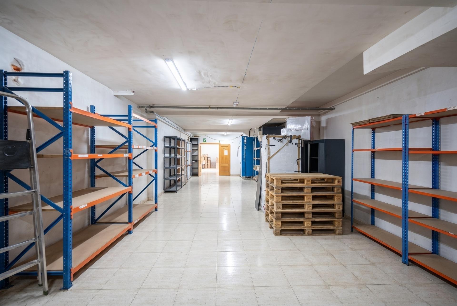 Negocios-Alquiler-Torrelodones-2410917-Foto-11
