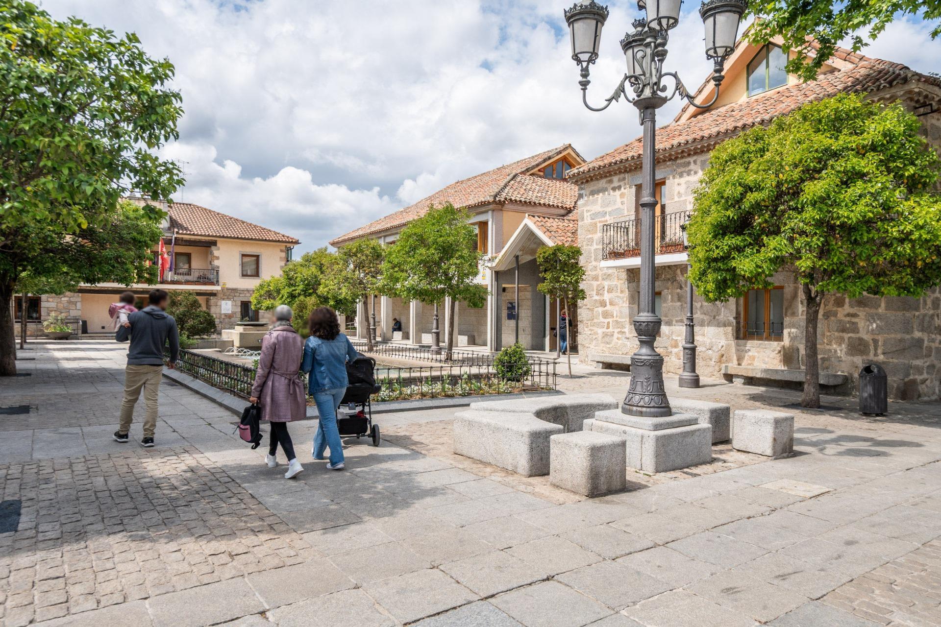 Negocios-Alquiler-Torrelodones-2410917-Foto-17