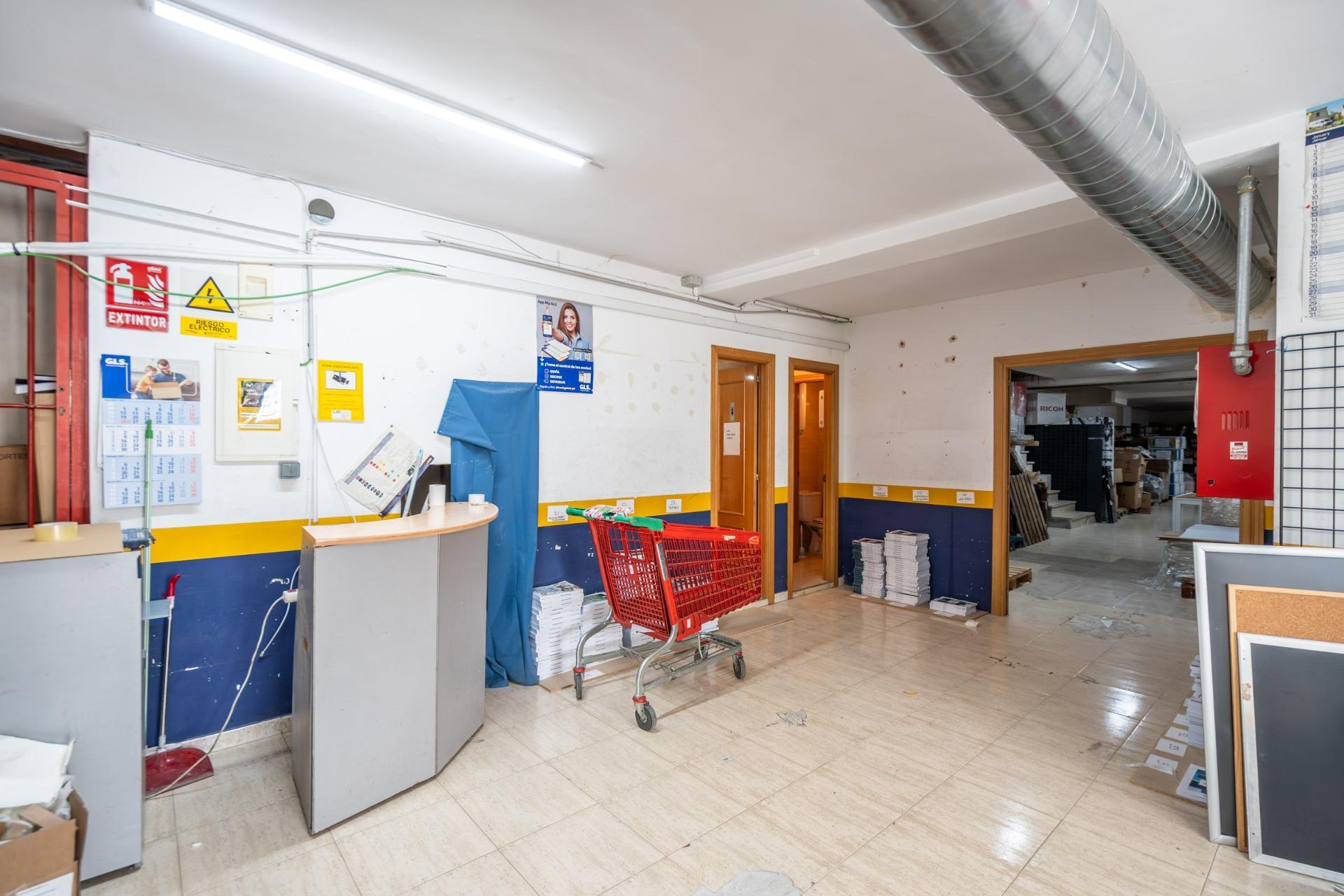 Negocios-Alquiler-Torrelodones-2410917-Foto-23