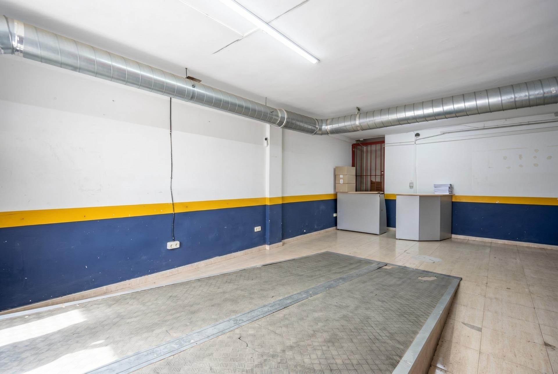 Negocios-Alquiler-Torrelodones-2410917-Foto-19