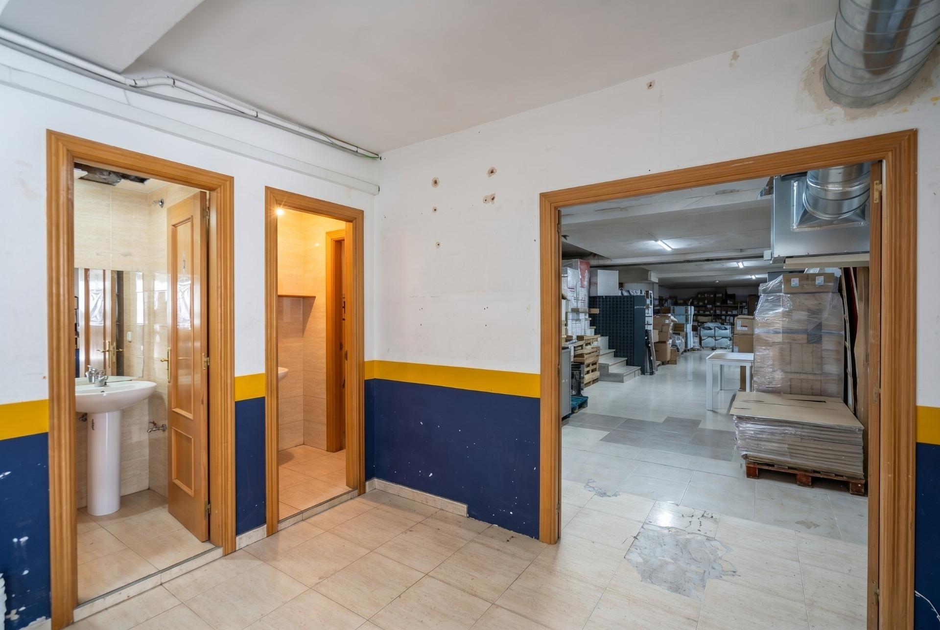 Negocios-Alquiler-Torrelodones-2410917-Foto-20