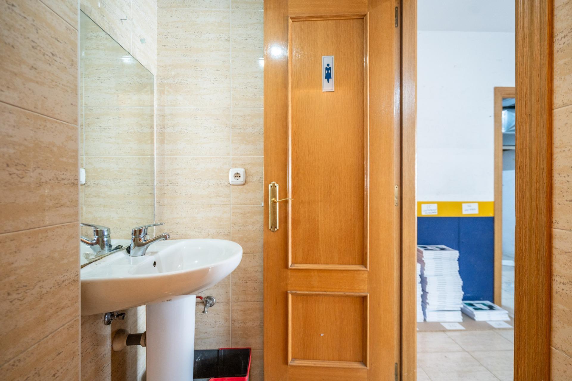 Negocios-Alquiler-Torrelodones-2410917-Foto-22
