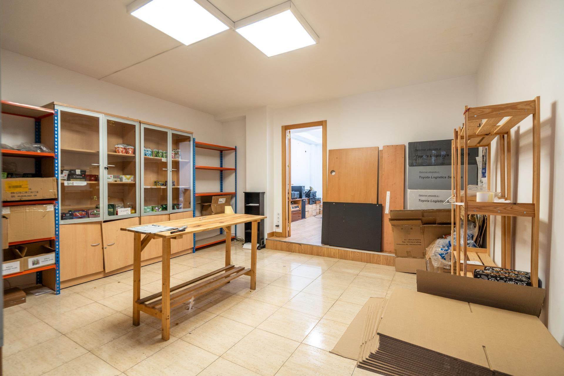 Negocios-Alquiler-Torrelodones-2410917-Foto-24