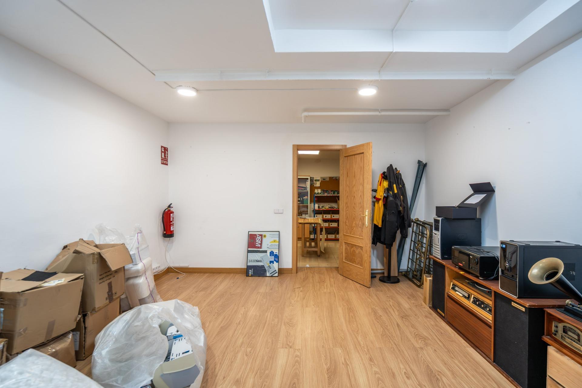 Negocios-Alquiler-Torrelodones-2410917-Foto-26