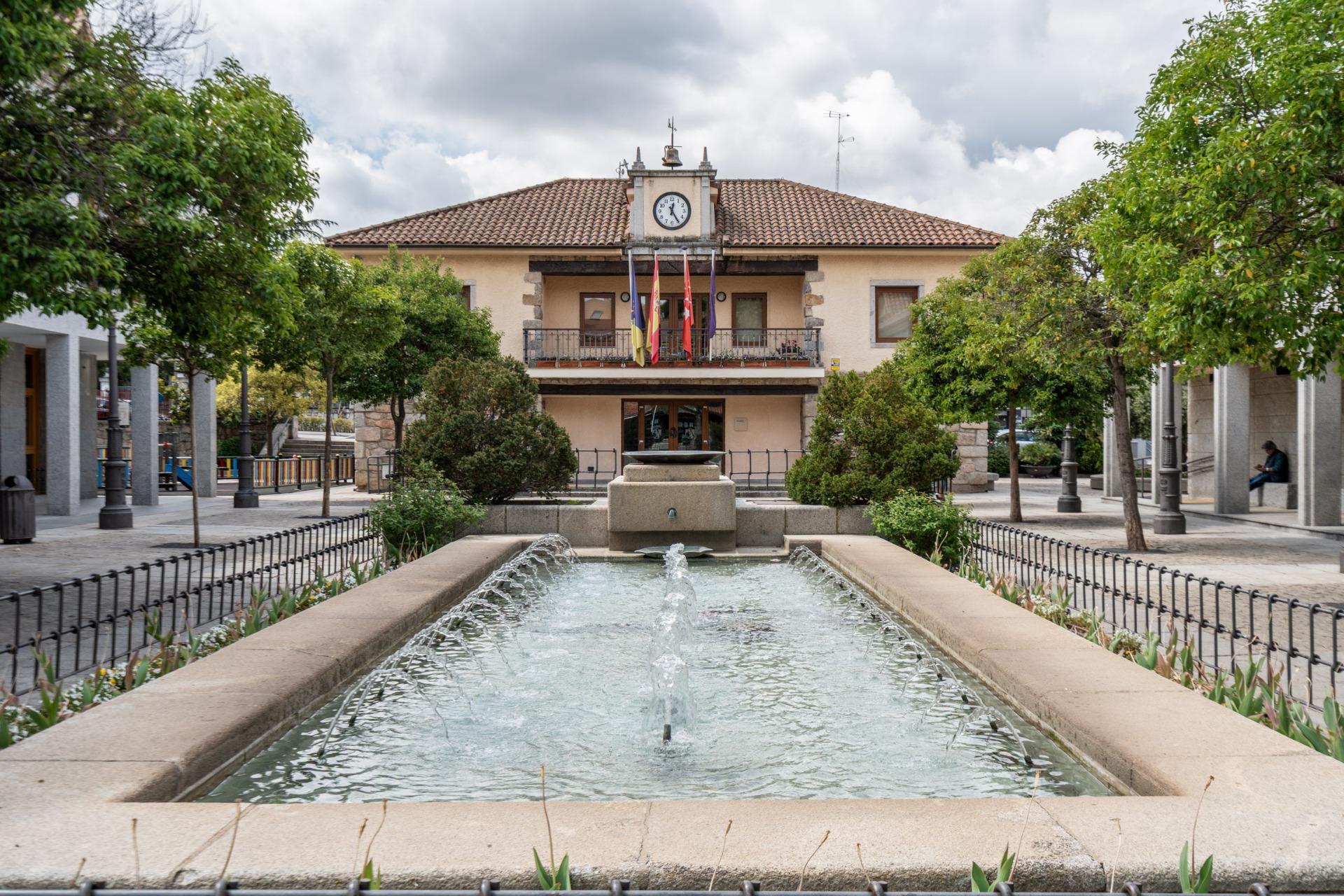 Negocios-Alquiler-Torrelodones-2410917-Foto-32