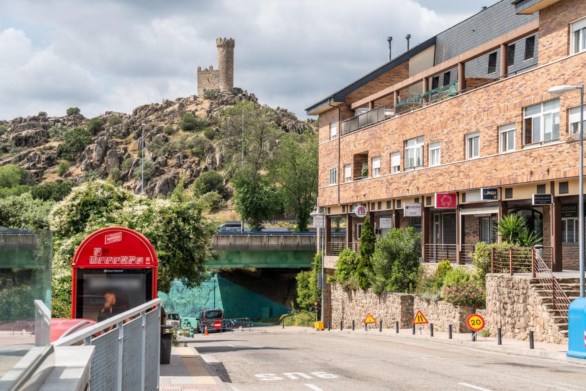 Negocios-Alquiler-Torrelodones-2410917-Foto-34