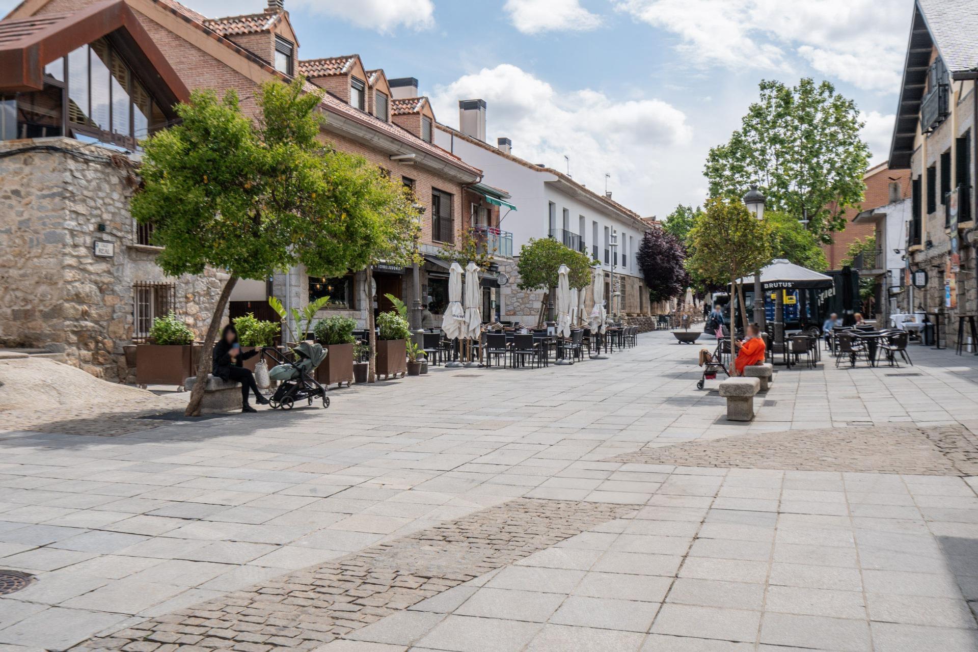 Negocios-Alquiler-Torrelodones-2410917-Foto-33