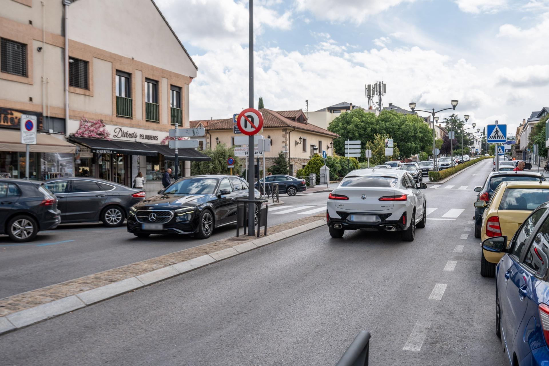 Negocios-Alquiler-Torrelodones-2410917-Foto-30