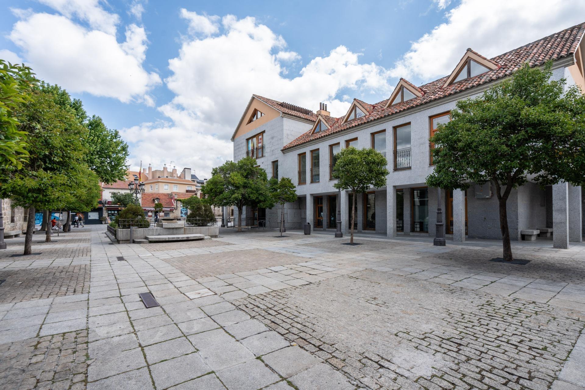 Negocios-Alquiler-Torrelodones-2410917-Foto-31