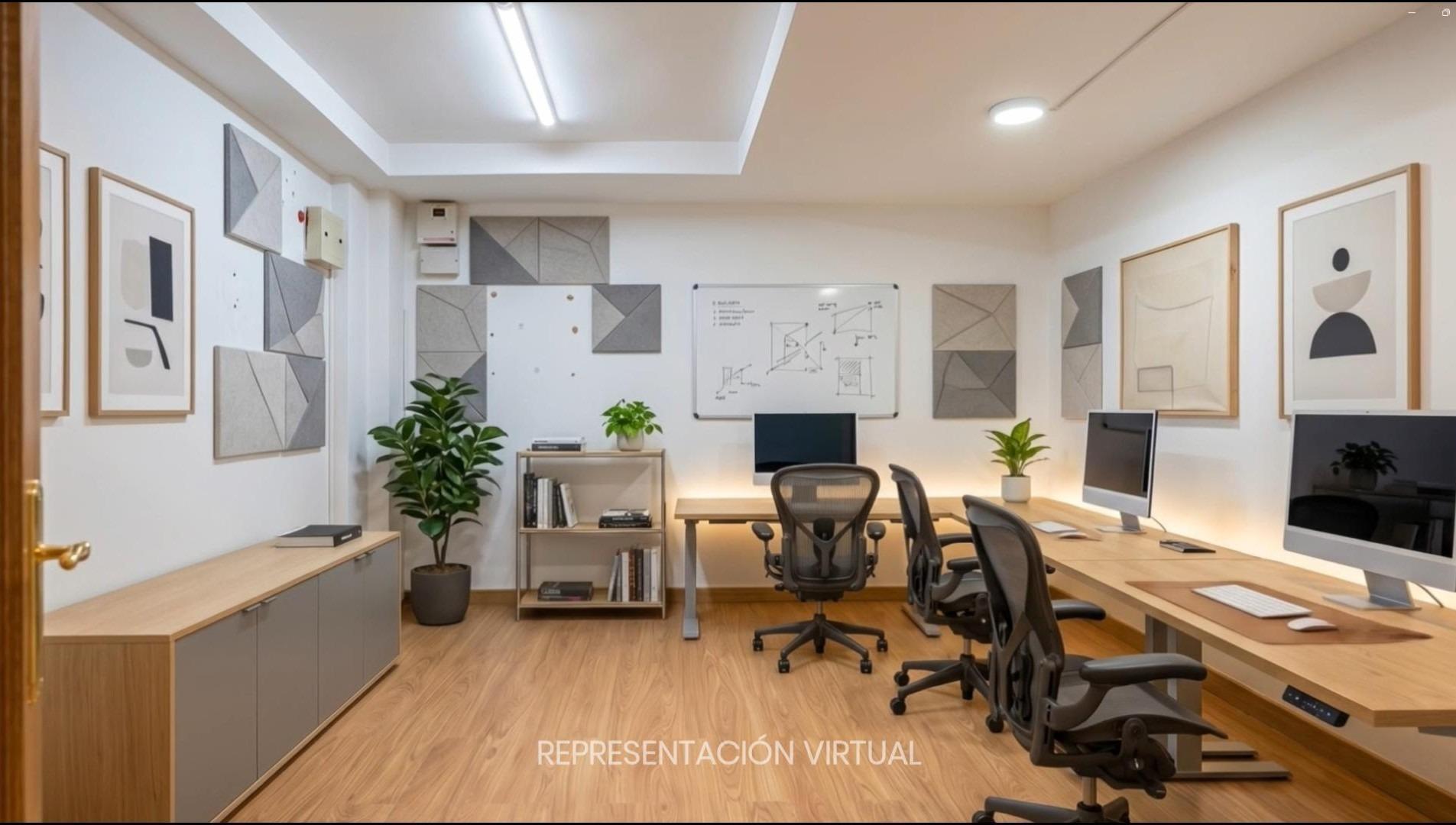Negocios-Venta-Torrelodones-2410920
