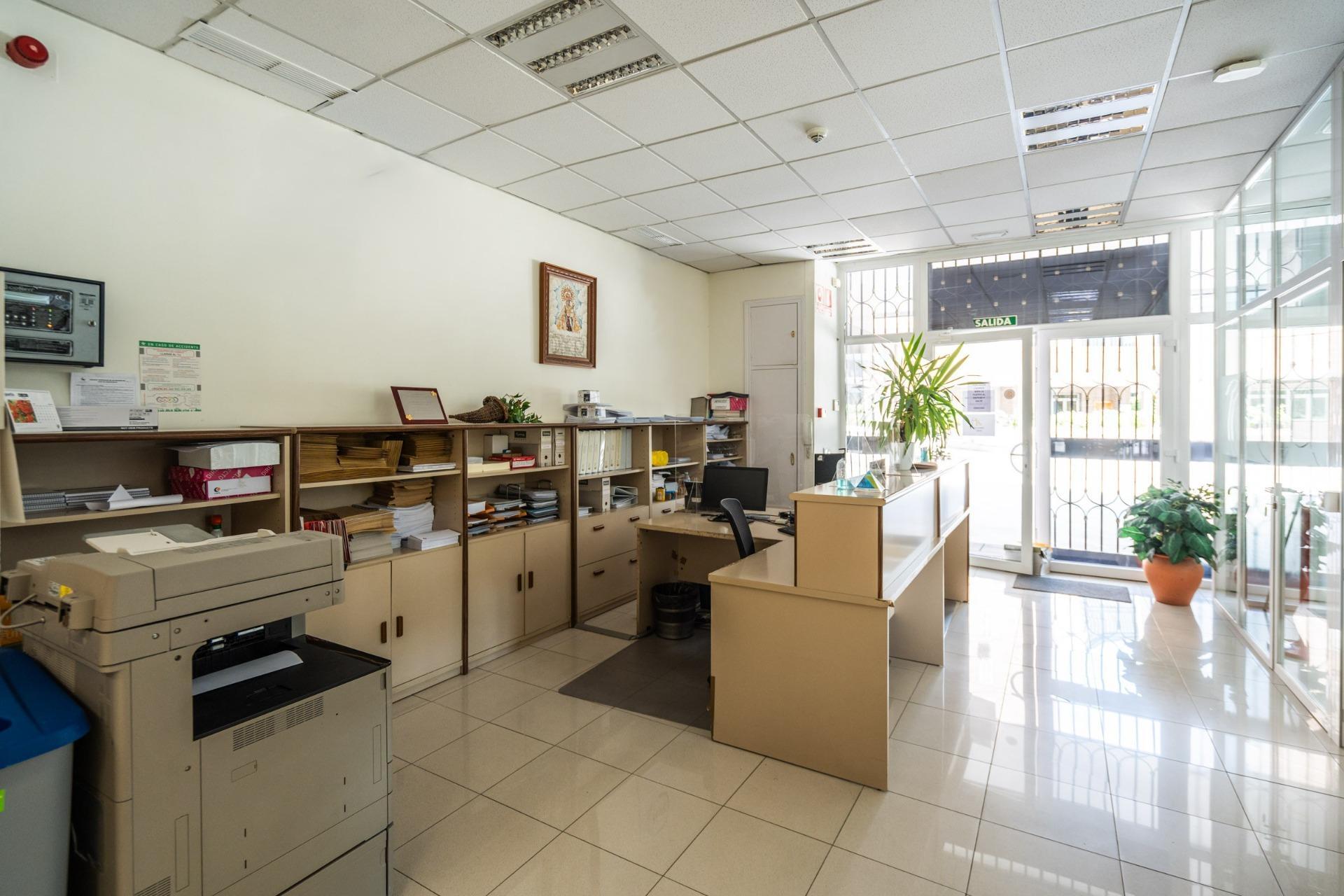 Oficinas-Venta-Madrid-2411208-Foto-4