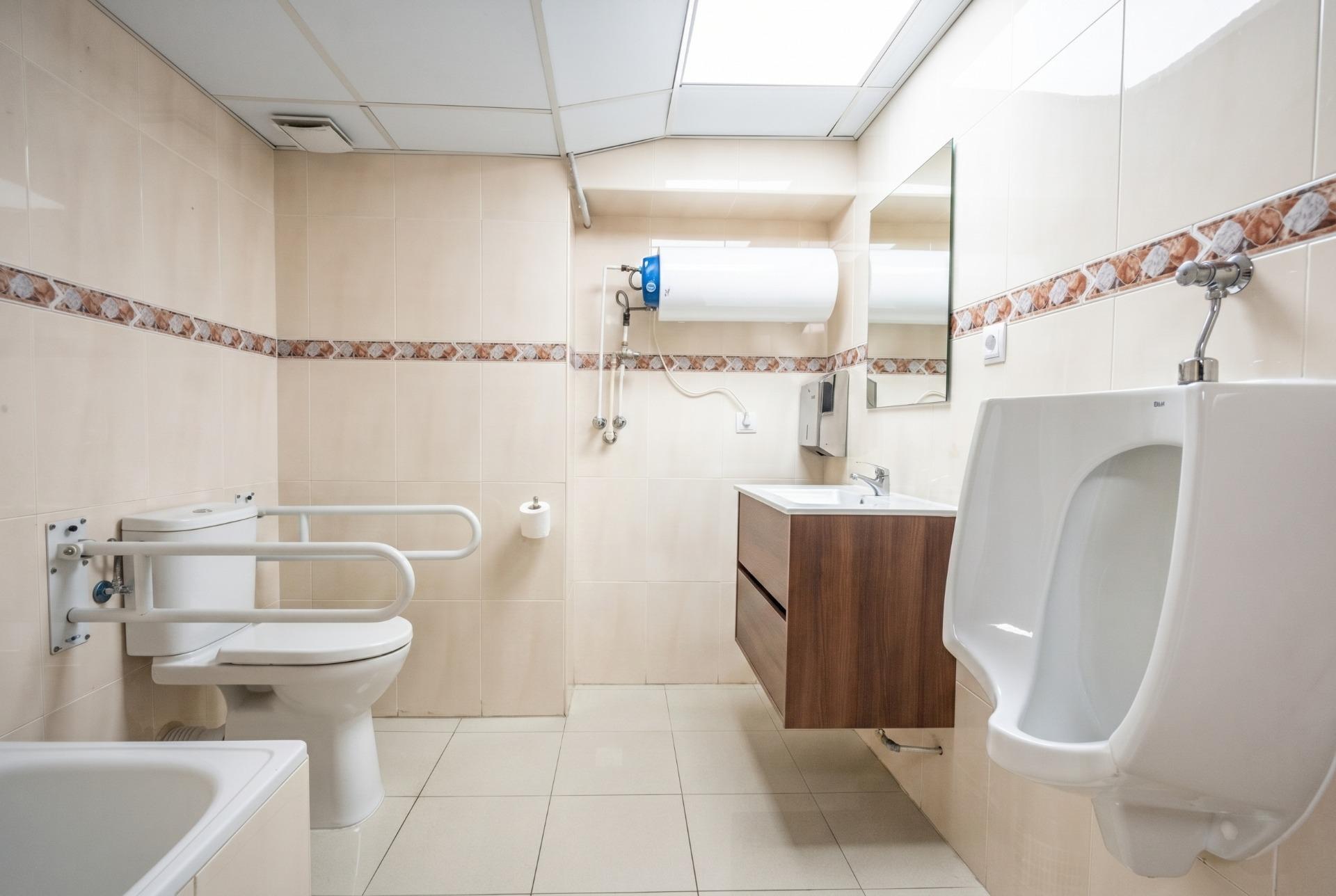 Oficinas-Venta-Madrid-2411208-Foto-23