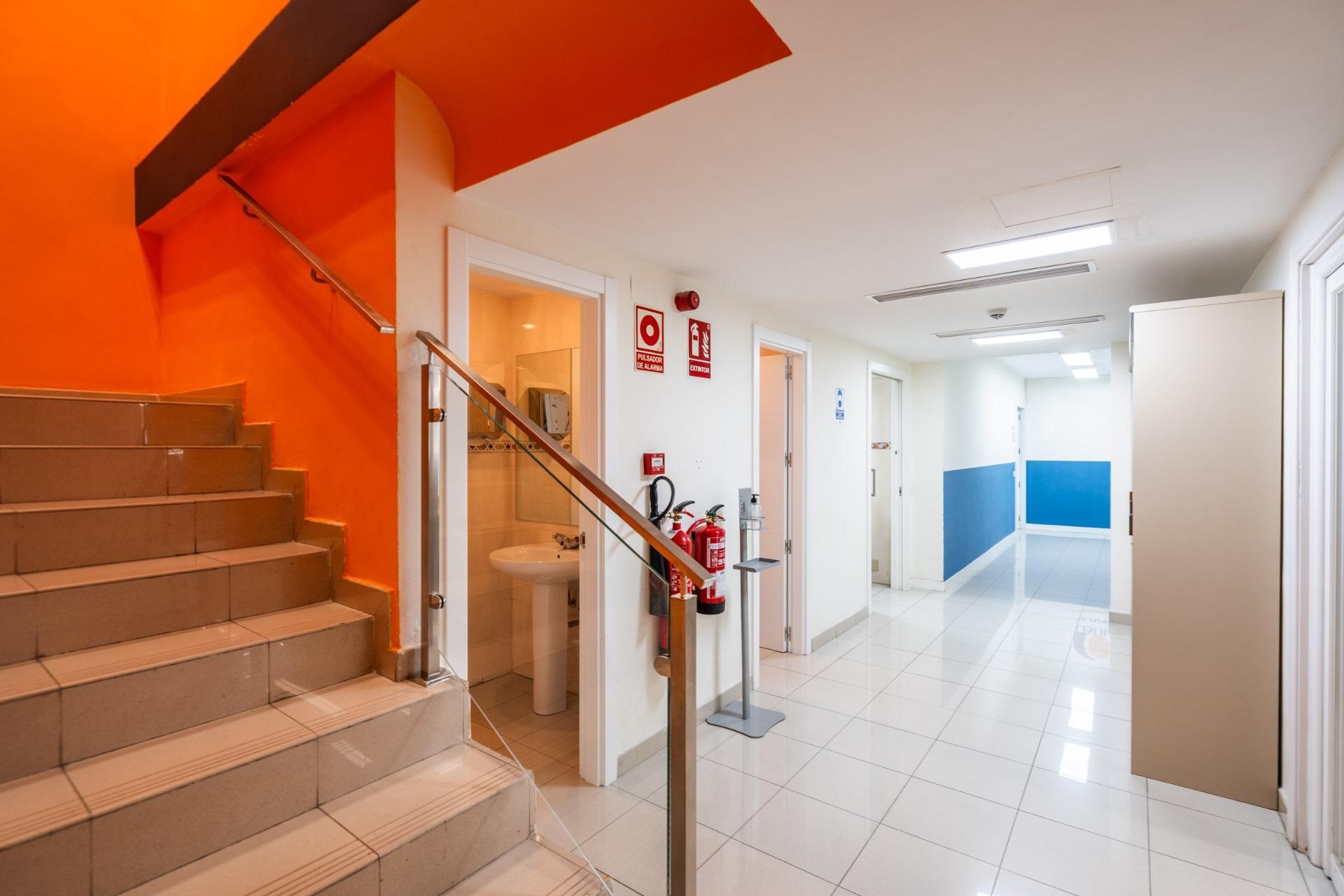 Oficinas-Venta-Madrid-2411208-Foto-21