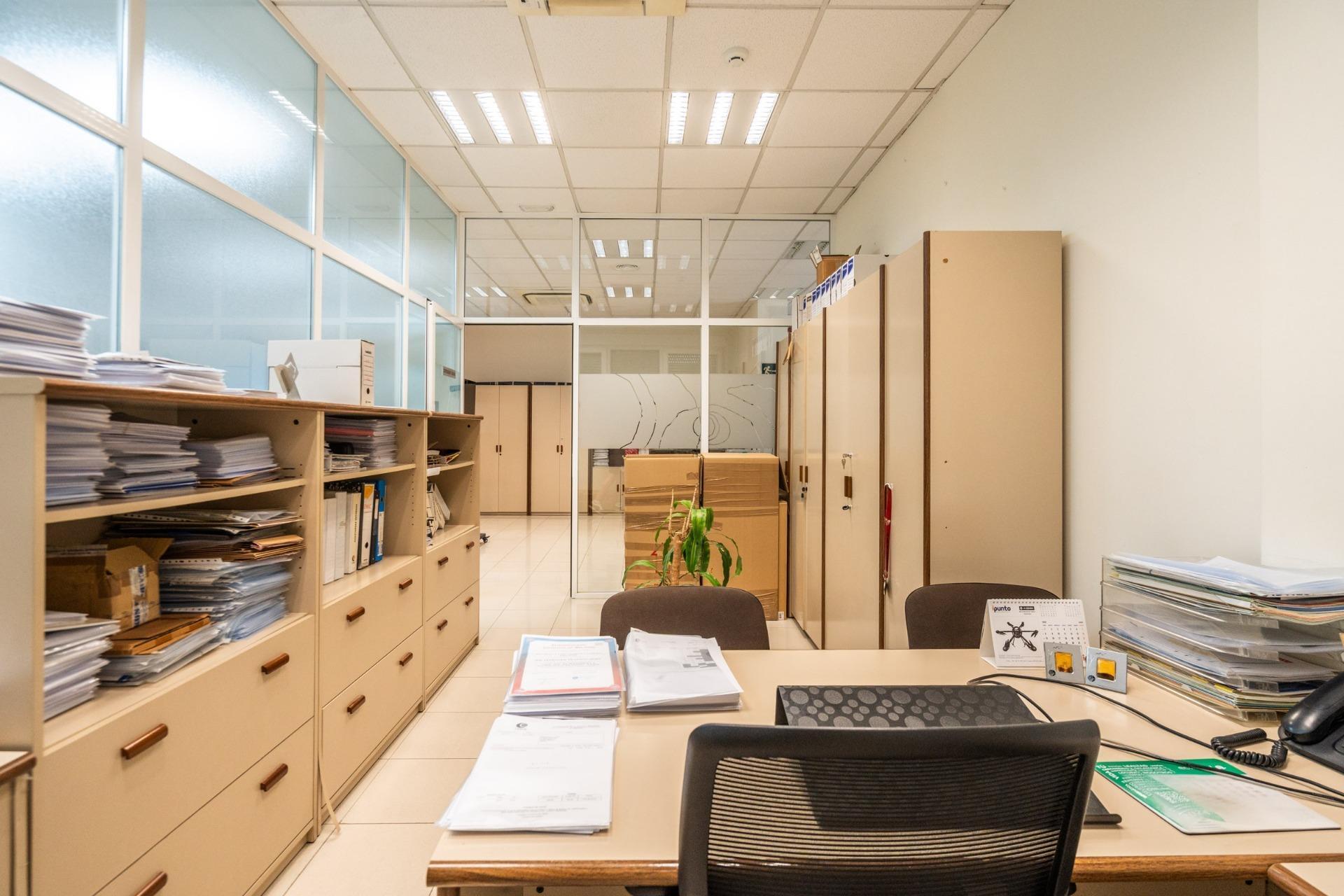 Oficinas-Venta-Madrid-2411208-Foto-20