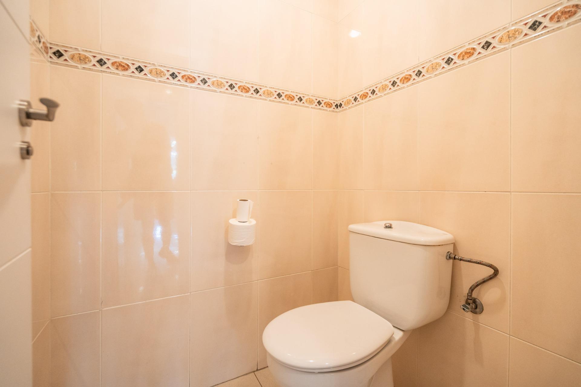 Oficinas-Venta-Madrid-2411208-Foto-25