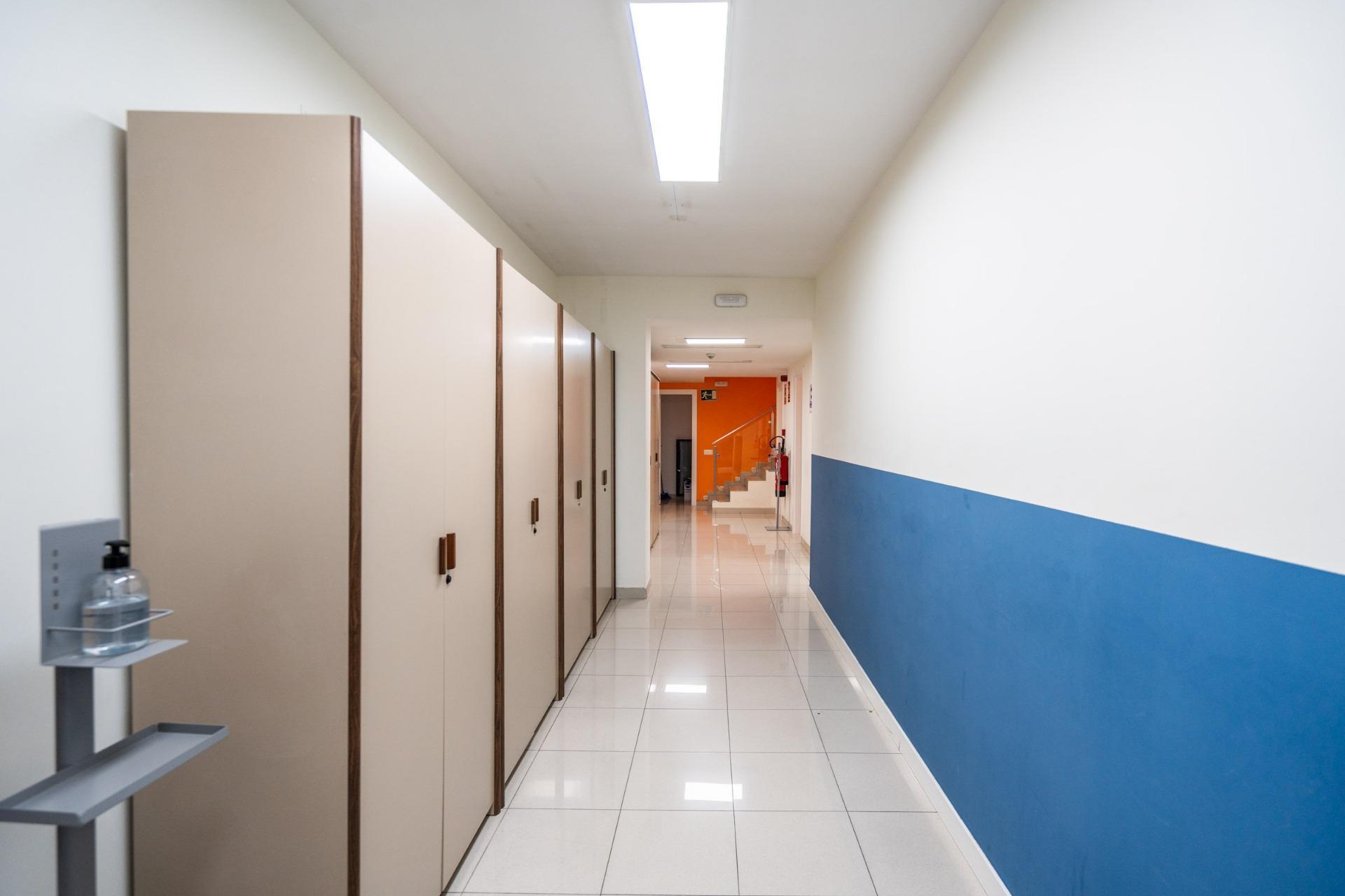 Oficinas-Venta-Madrid-2411208-Foto-26