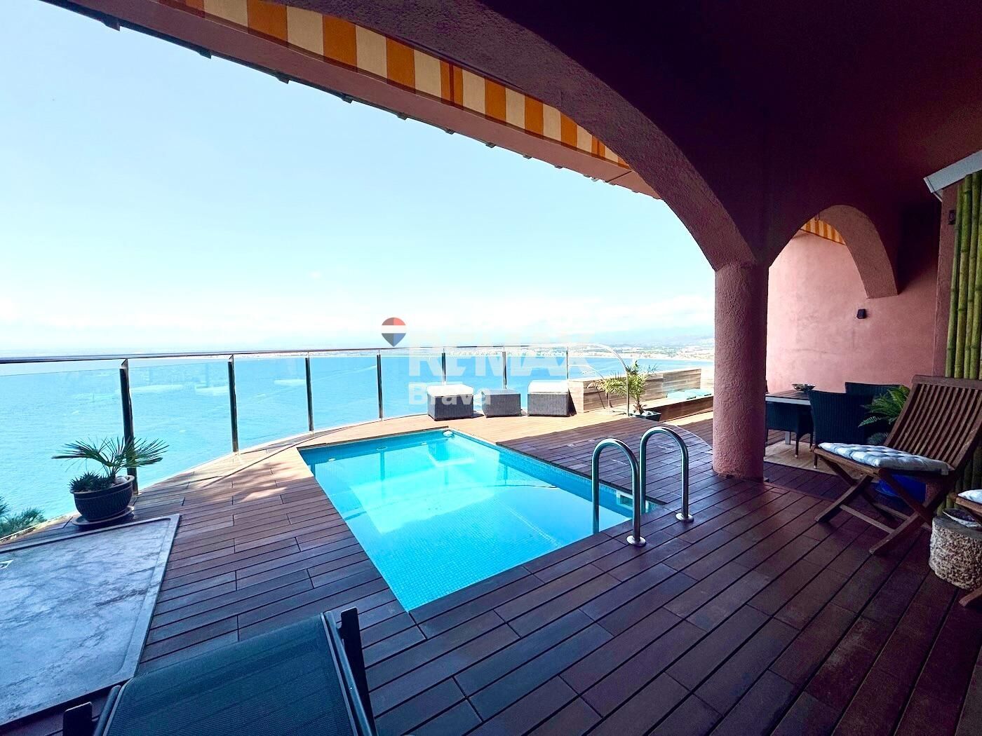 Casas o chalets-Venta-Roses-2413196-Foto-2